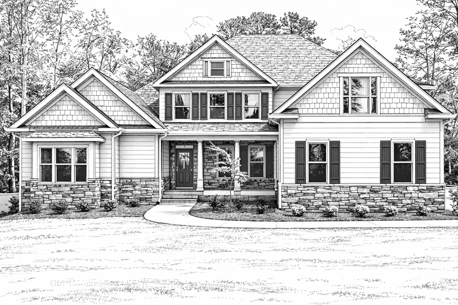 ChatGPT Image Mar 5, 2026 at 05_10_05 PM.png