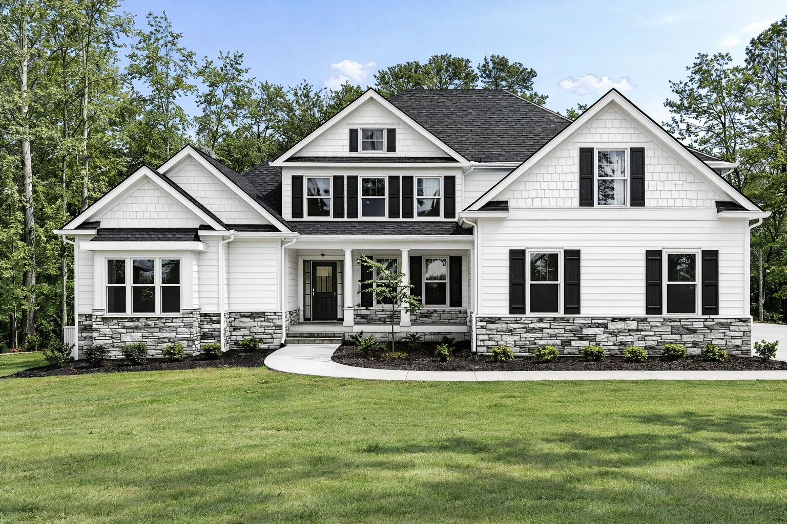 ChatGPT Image Mar 5, 2026 at 05_11_50 PM.png