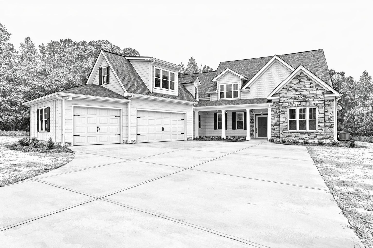 ChatGPT Image Mar 6, 2026 at 10_06_08 AM.png