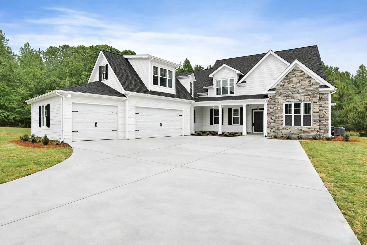 ChatGPT Image Mar 6, 2026 at 10_07_43 AM.png