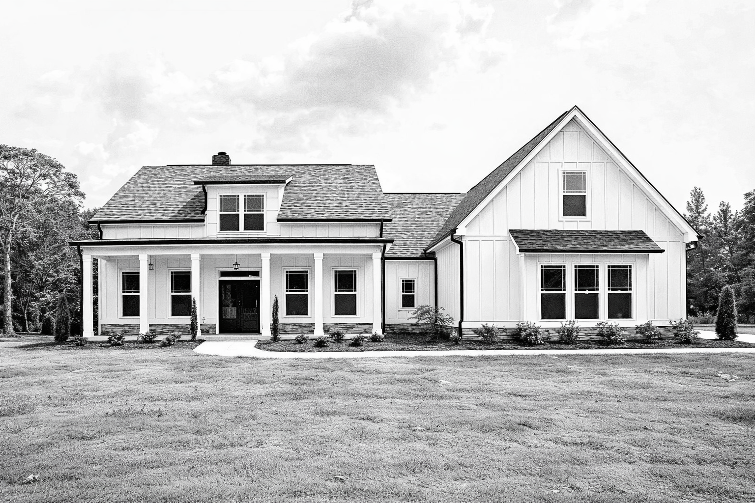 ChatGPT Image Mar 6, 2026 at 10_09_49 AM.png