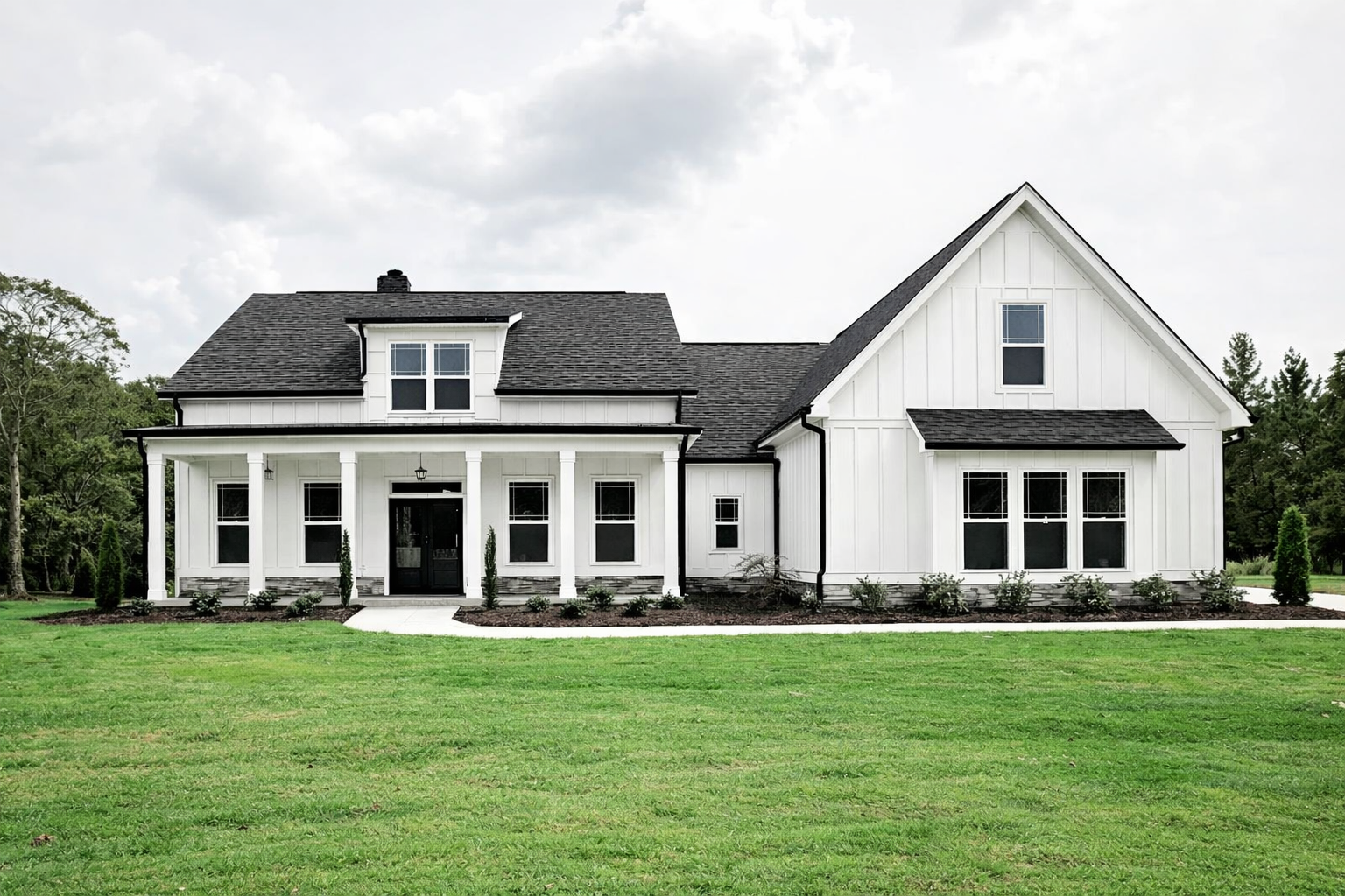 ChatGPT Image Mar 6, 2026 at 10_10_56 AM.png