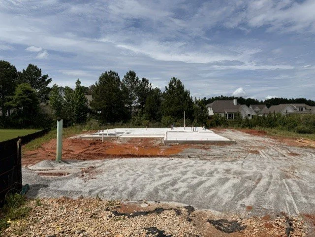 Lot 179 - Grovetown.jpg