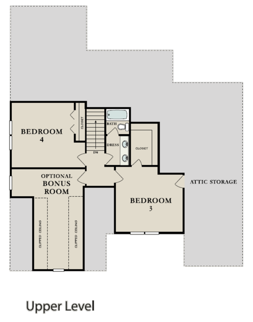 Grovetown+Upper+Level1.png.webp