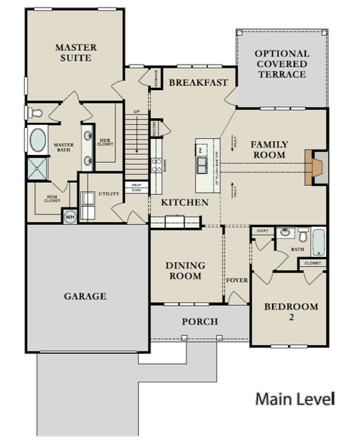 Grovetown+Main+Level1.png.webp