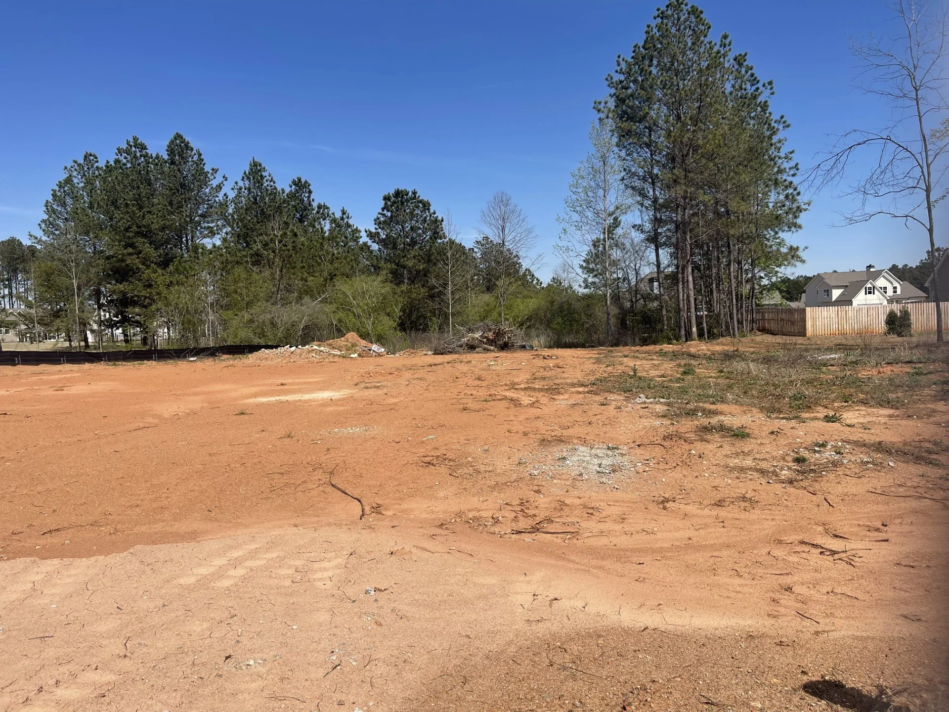Lot 183 -Candler.jpg