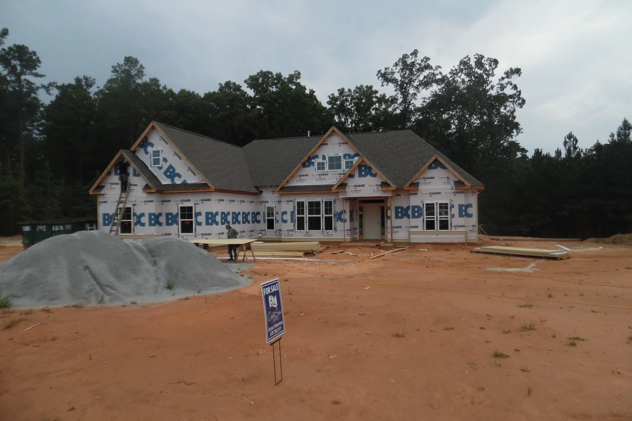 01-front-exterior-framing.JPG