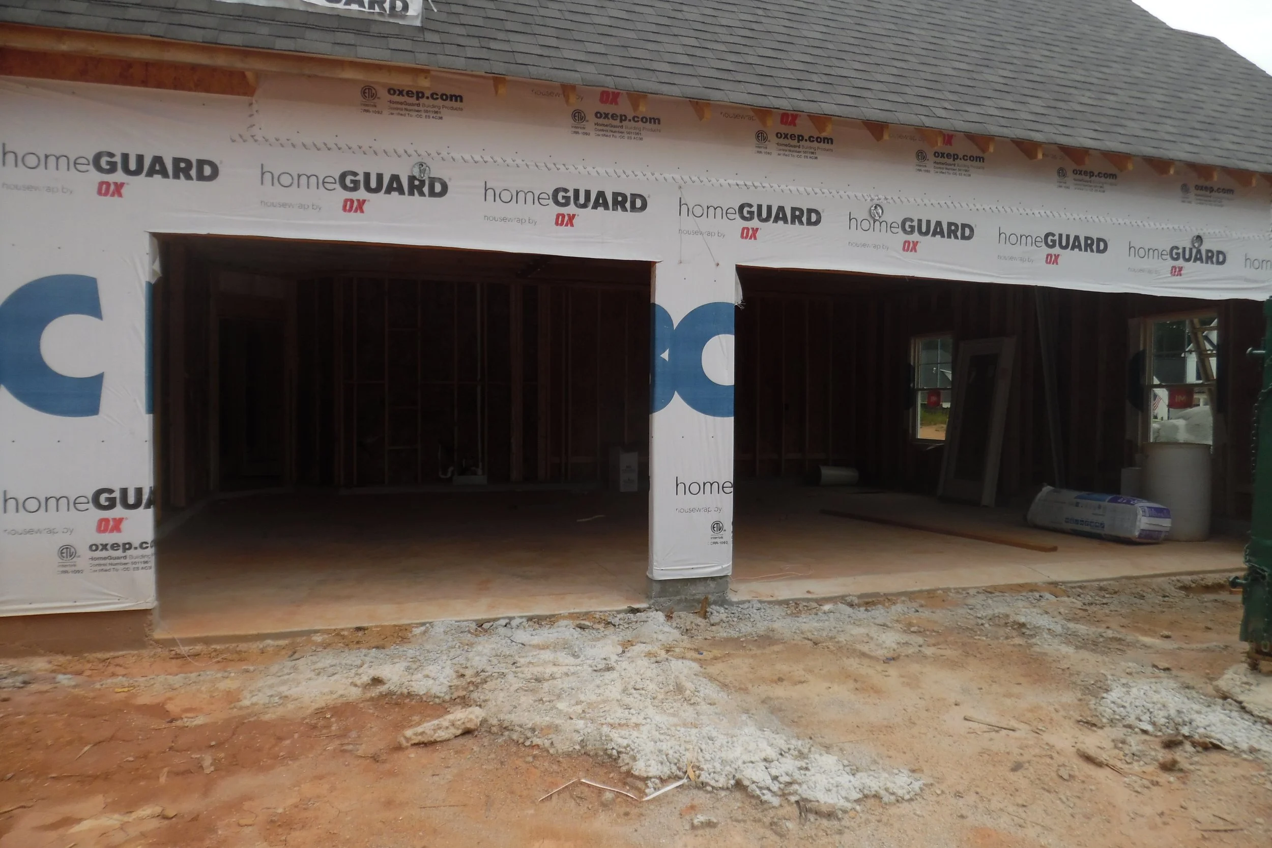 02-garage-exterior-framing.JPG