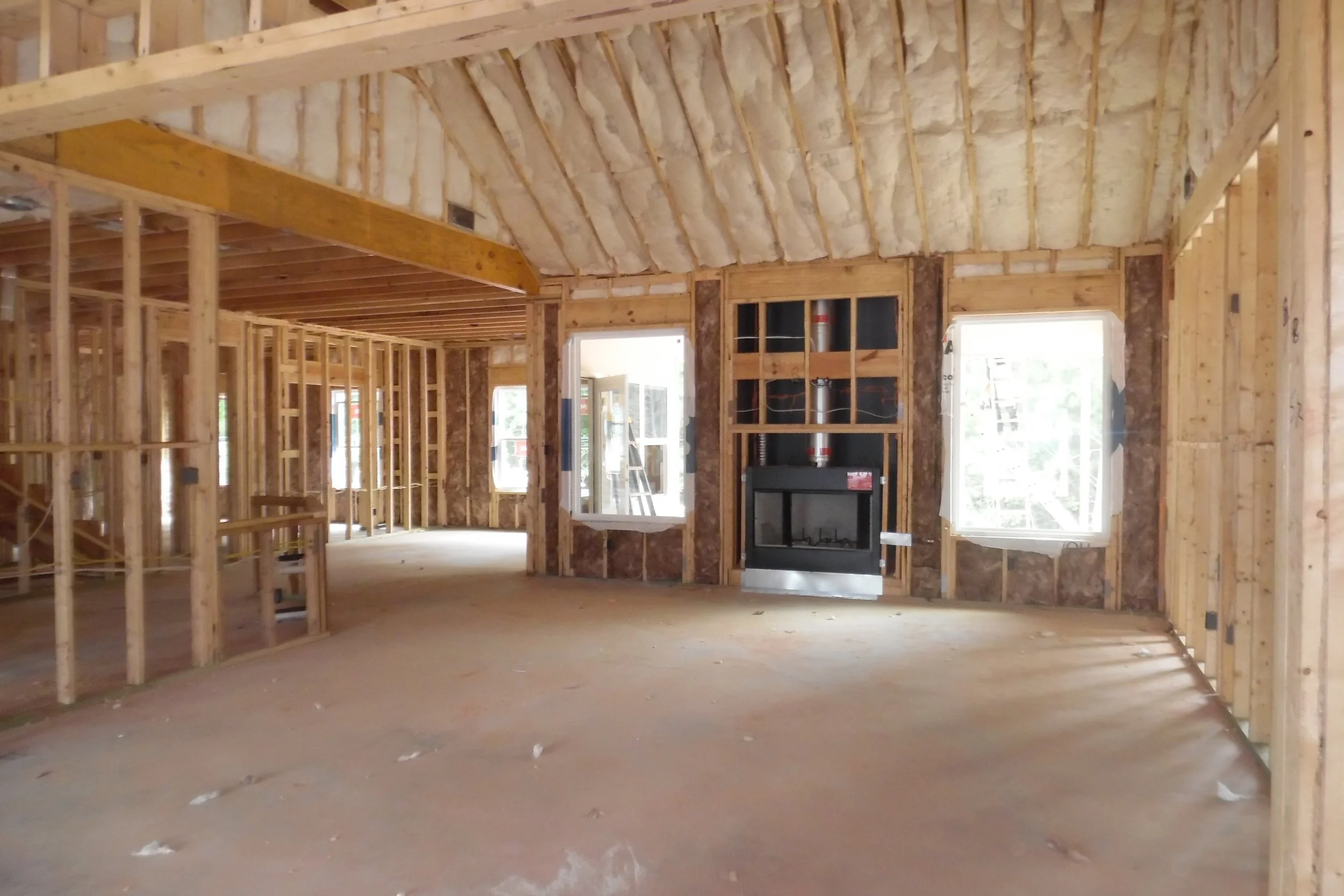 04-great-room-fireplace-framing.JPG