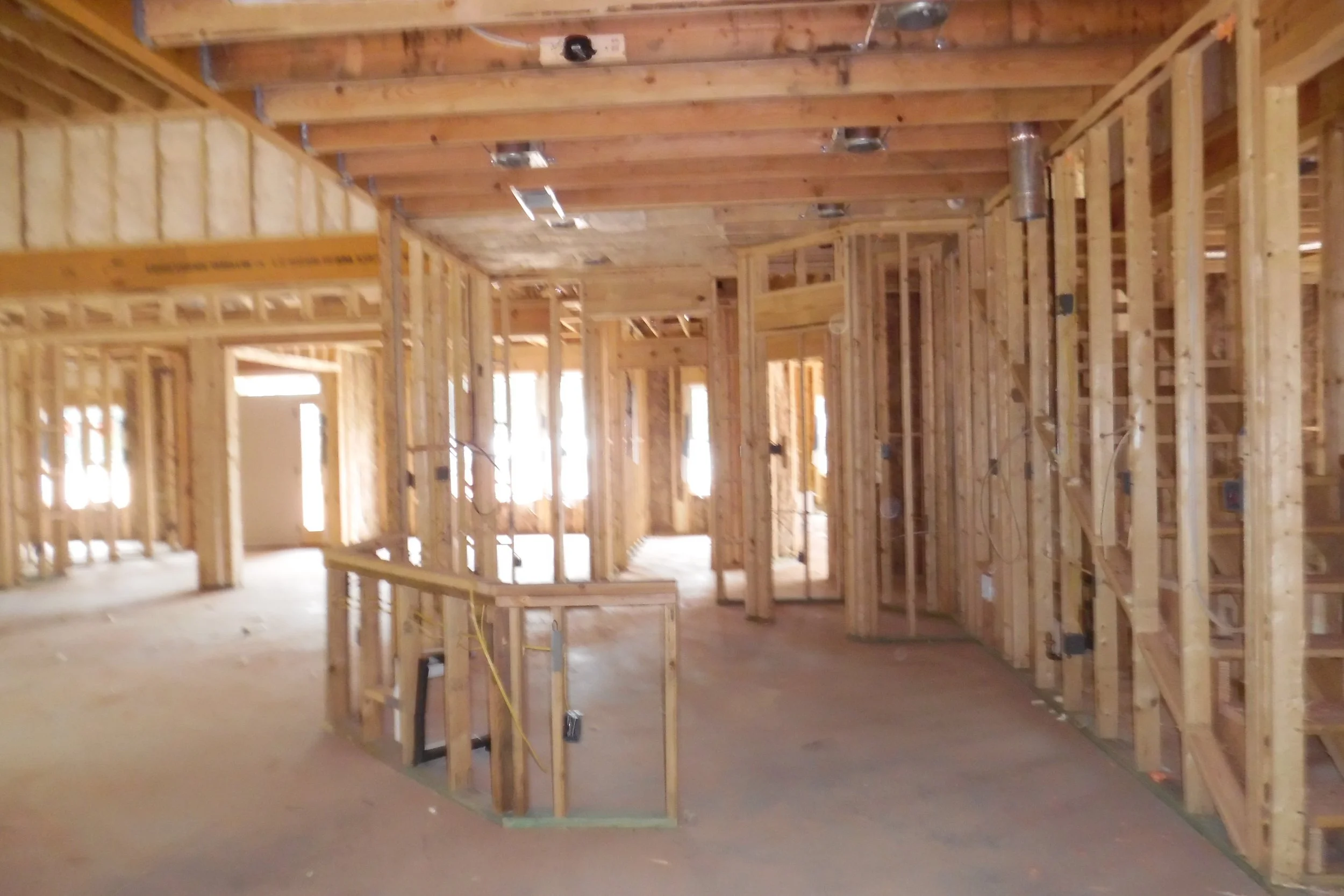 05-kitchen-great-room-framing.JPG