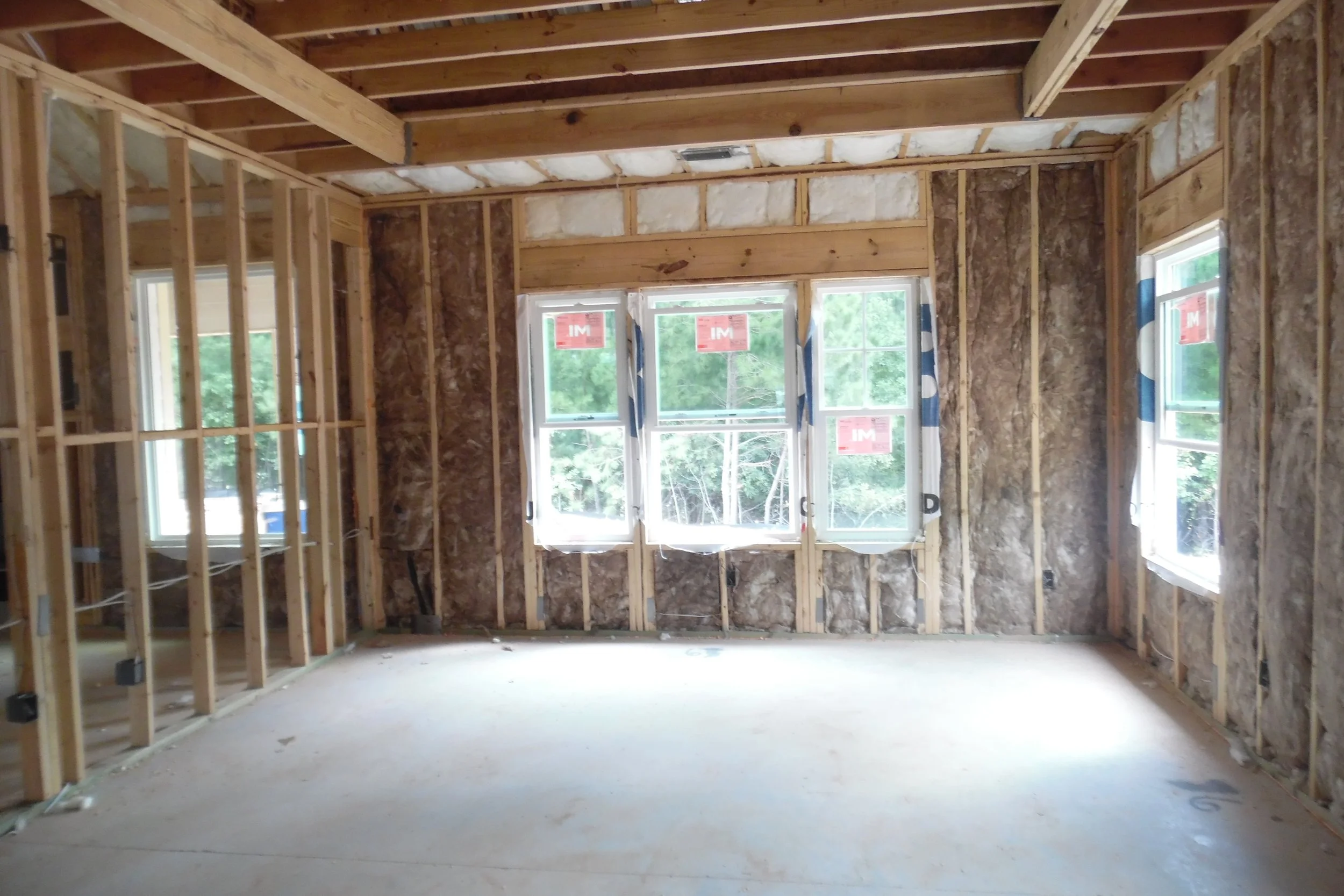 06-breakfast-nook-framing.JPG