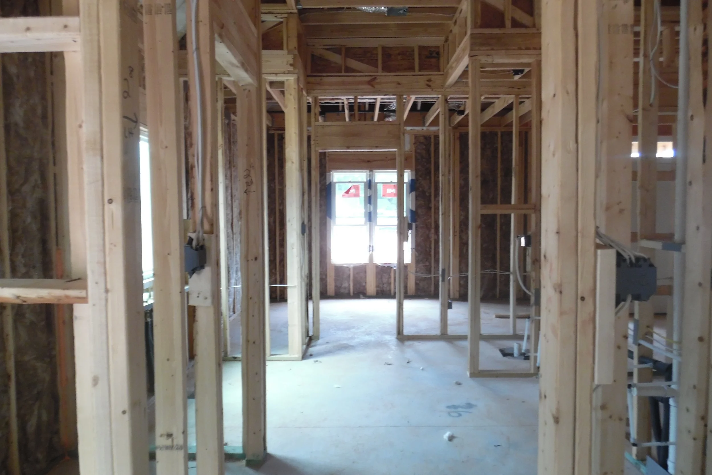07-hallway-framing.JPG