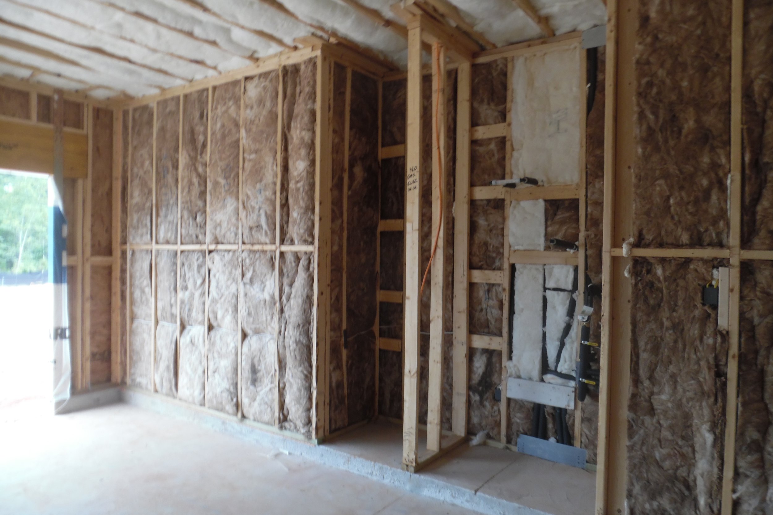 08-utility-electrical-panel-framing.JPG