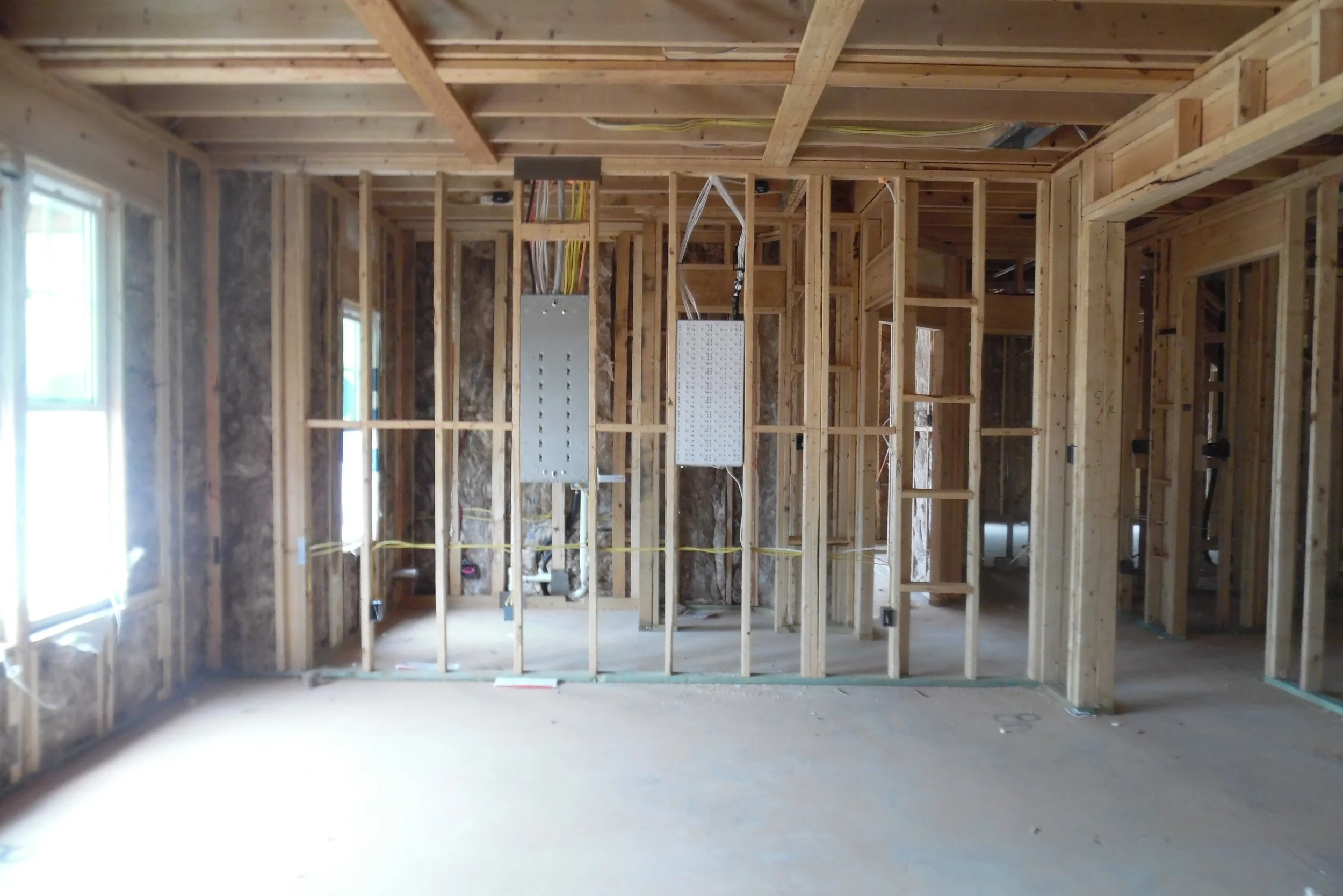 09-utility-electrical-panel-framing-wide.JPG