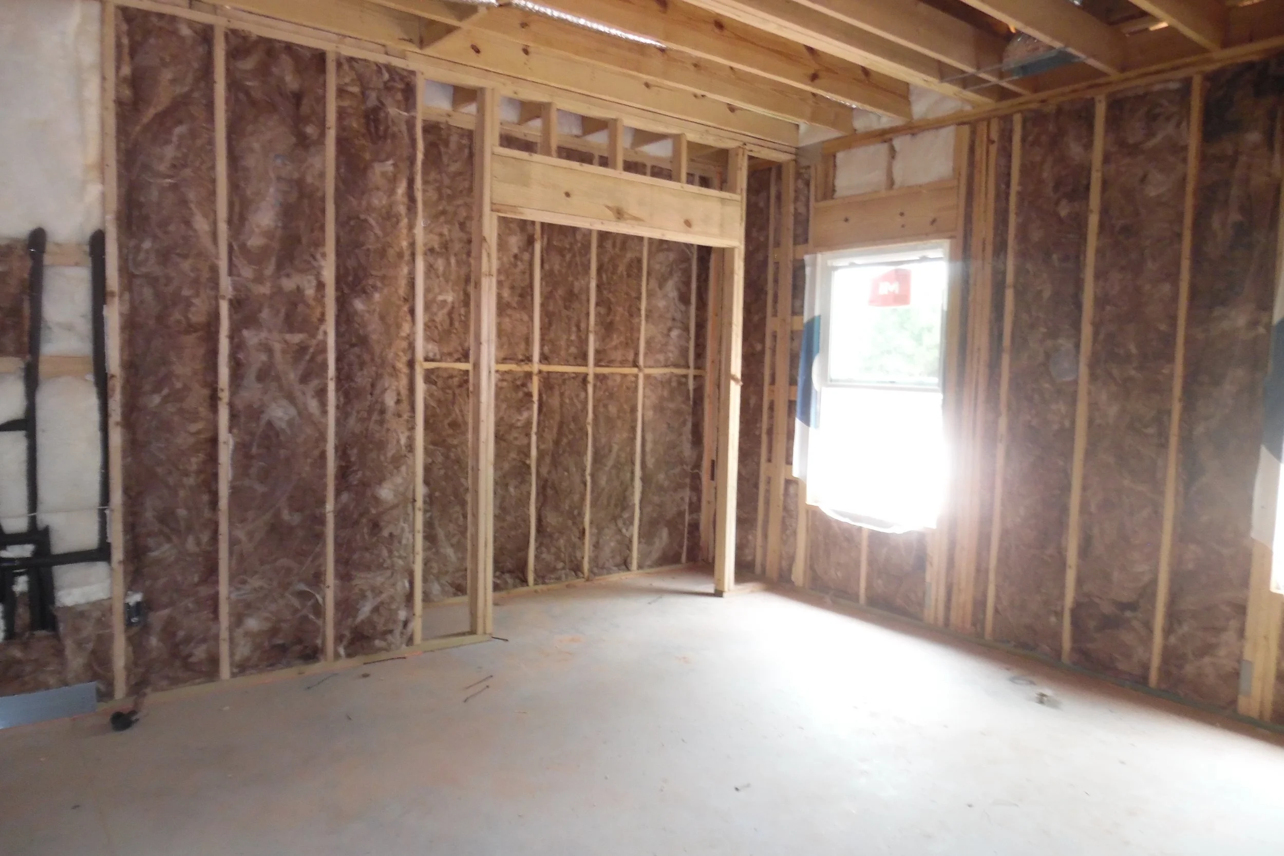 10-primary-bedroom-framing.JPG