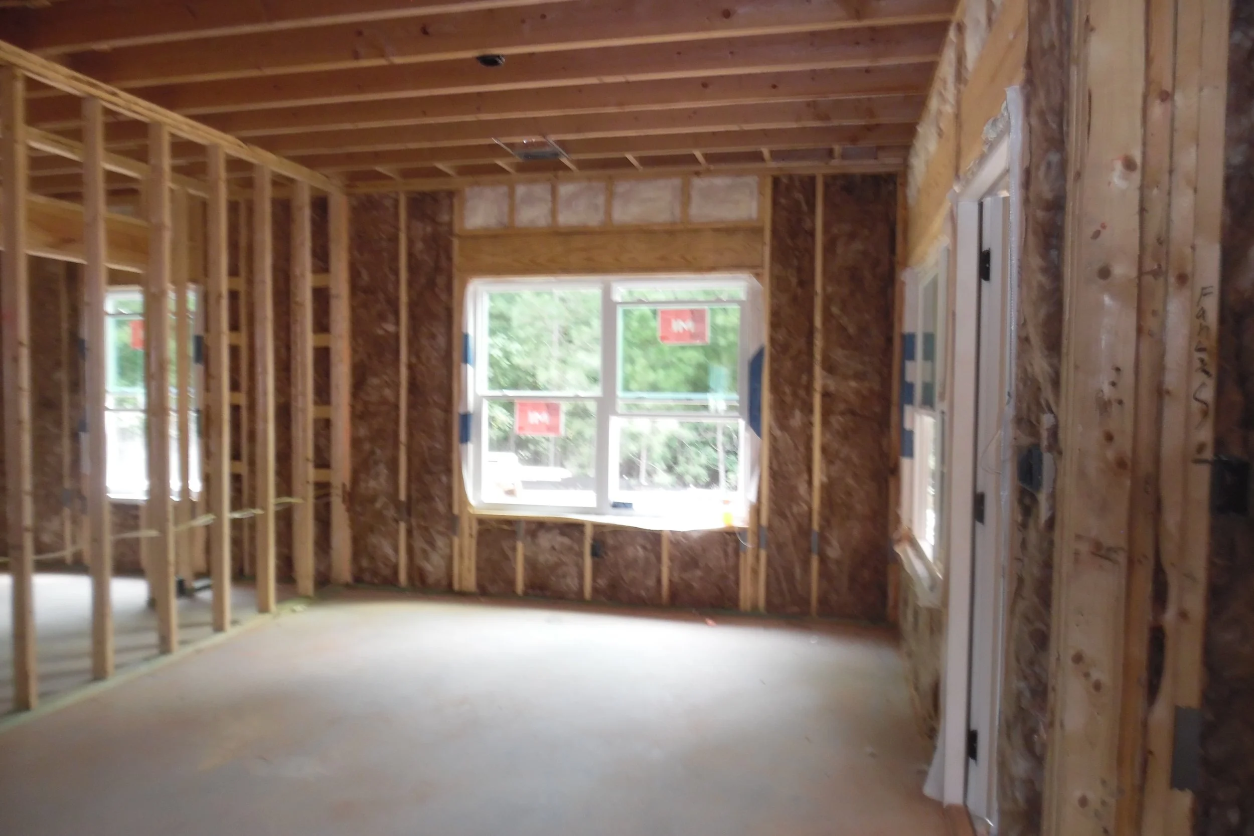 12-bedroom-framing.JPG