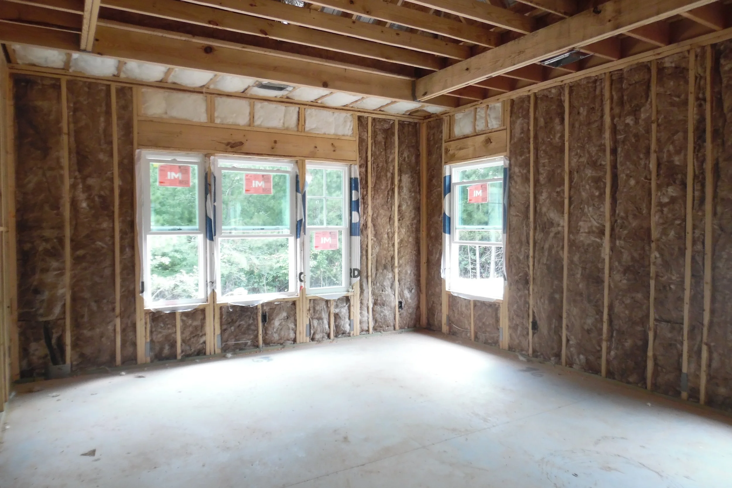 13-bedroom-framing-windows.JPG