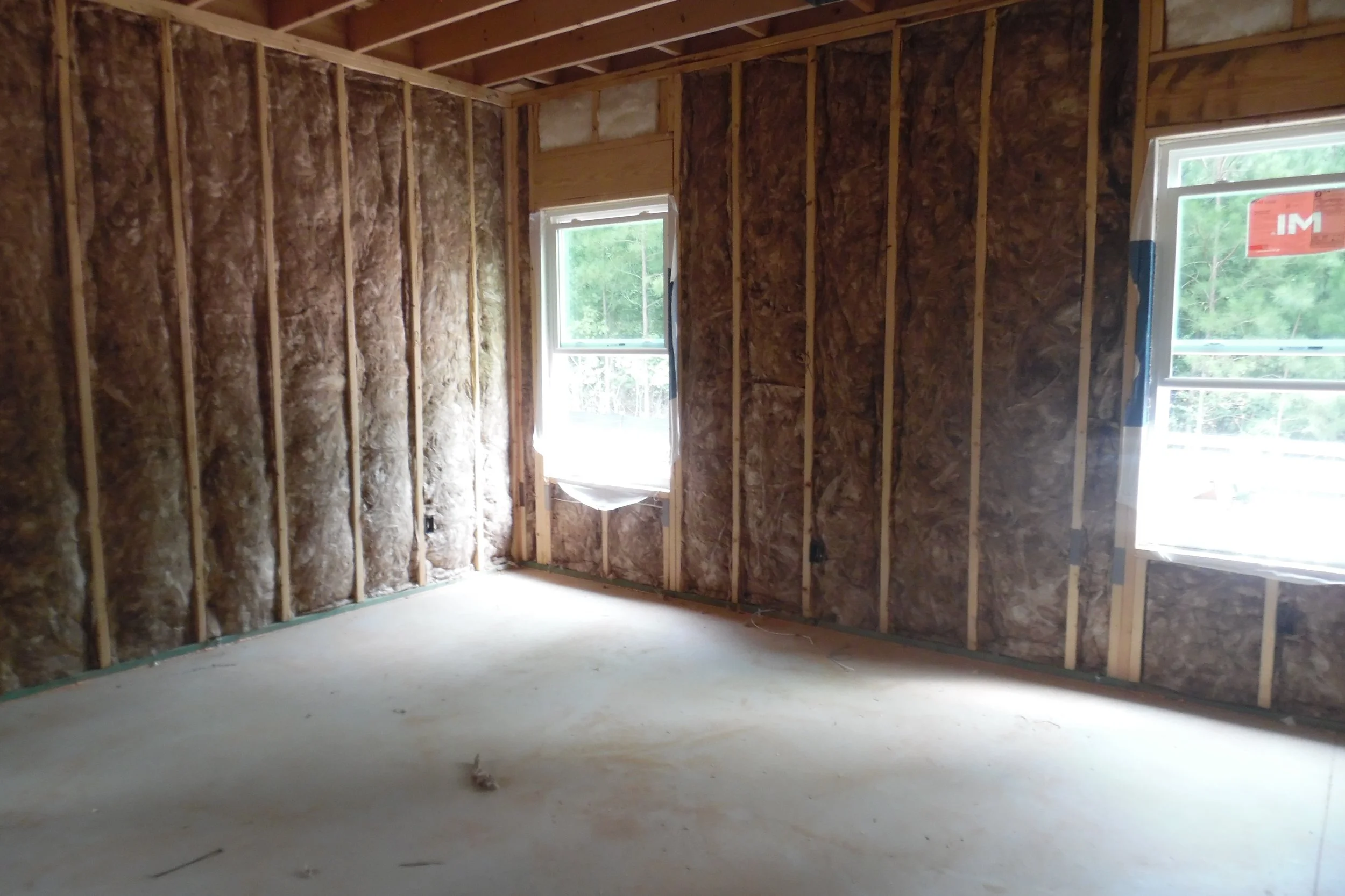 15-bedroom-framing-window.JPG