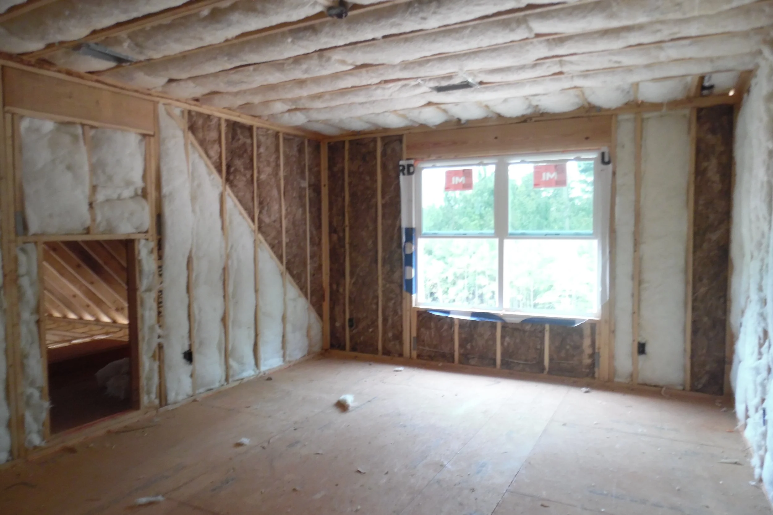 16-bonus-room-attic-access-framing.JPG