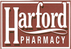 Harford Pharmacy