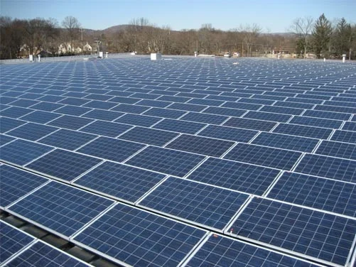 solararray2.jpg