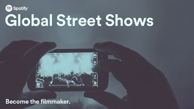 street-show_04.jpg
