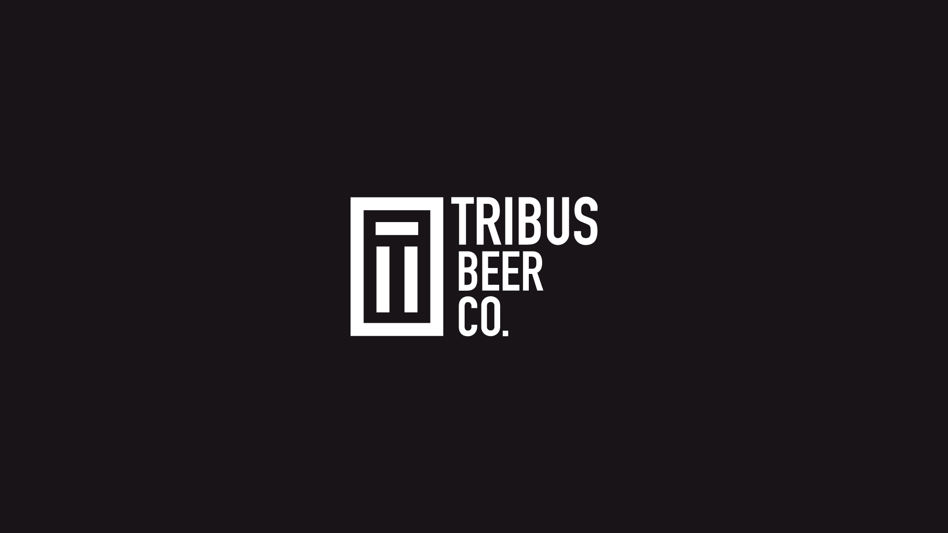 tribus_logo_1920.png