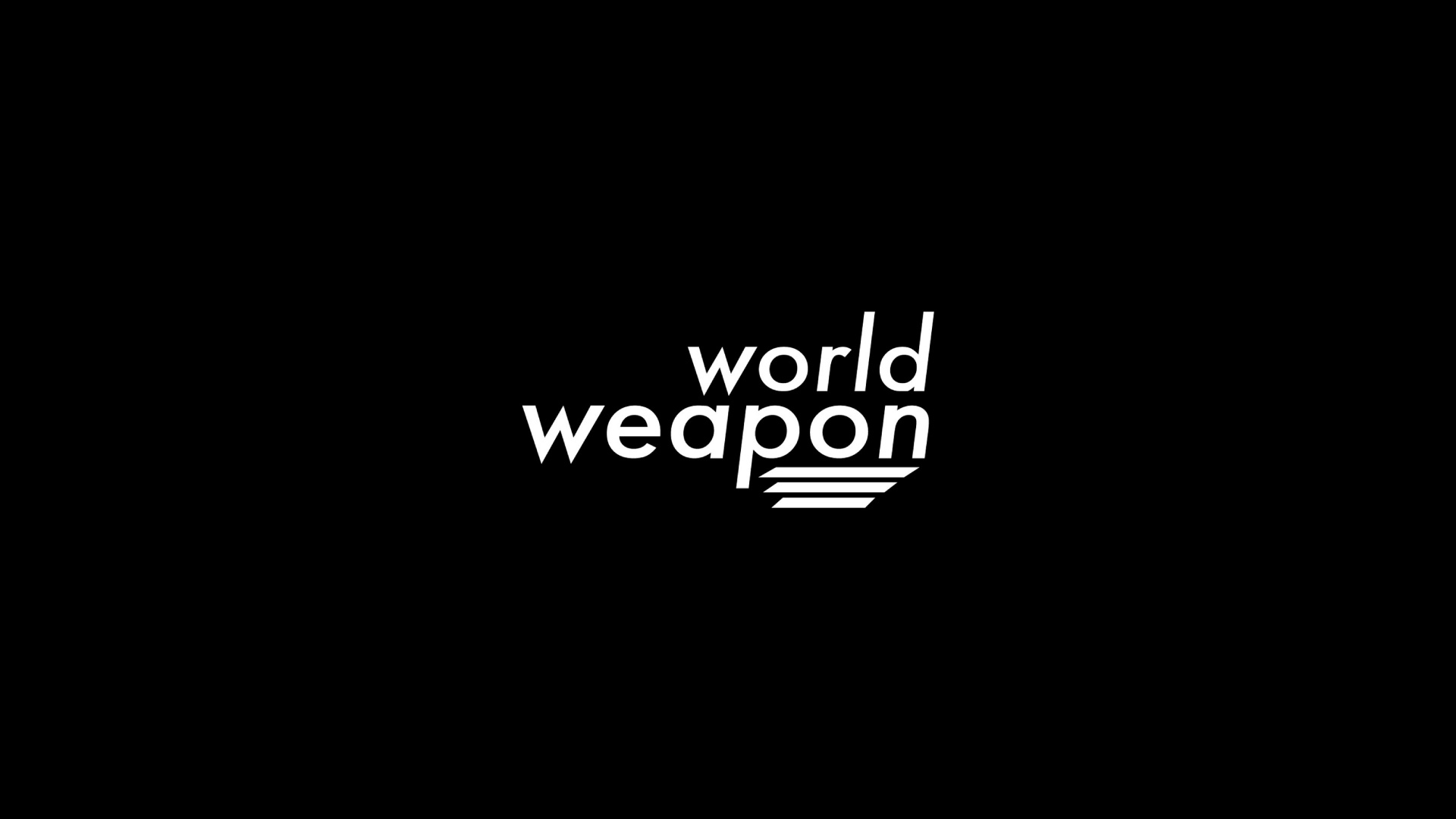 world-weapon_logo.jpg