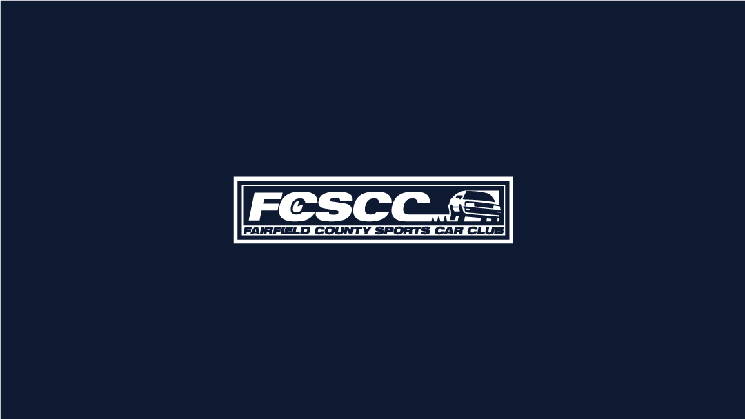 fcscc_logo-blue_1080.png