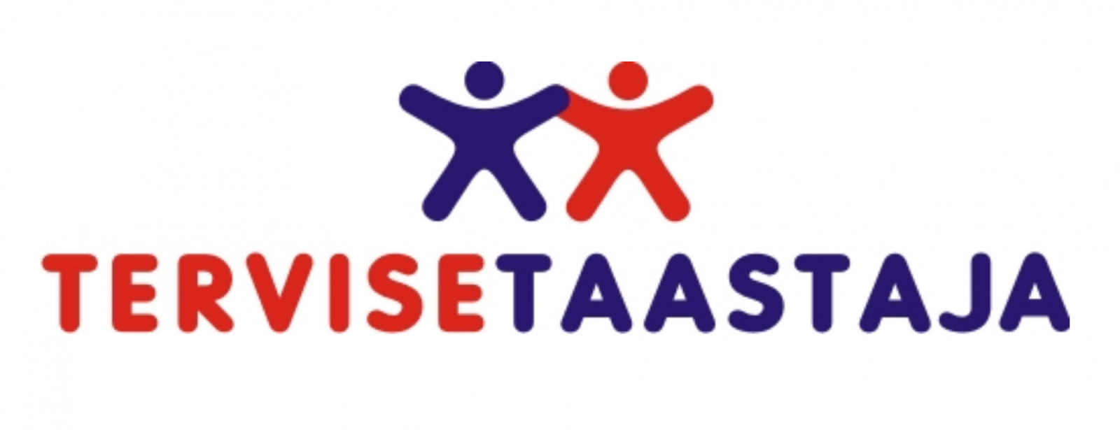 tervisetaastaja.png