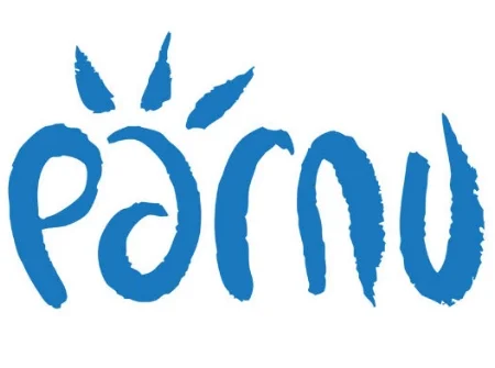 Parnu_logo_RGB_pos.jpg