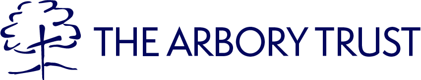 Arbory Trust