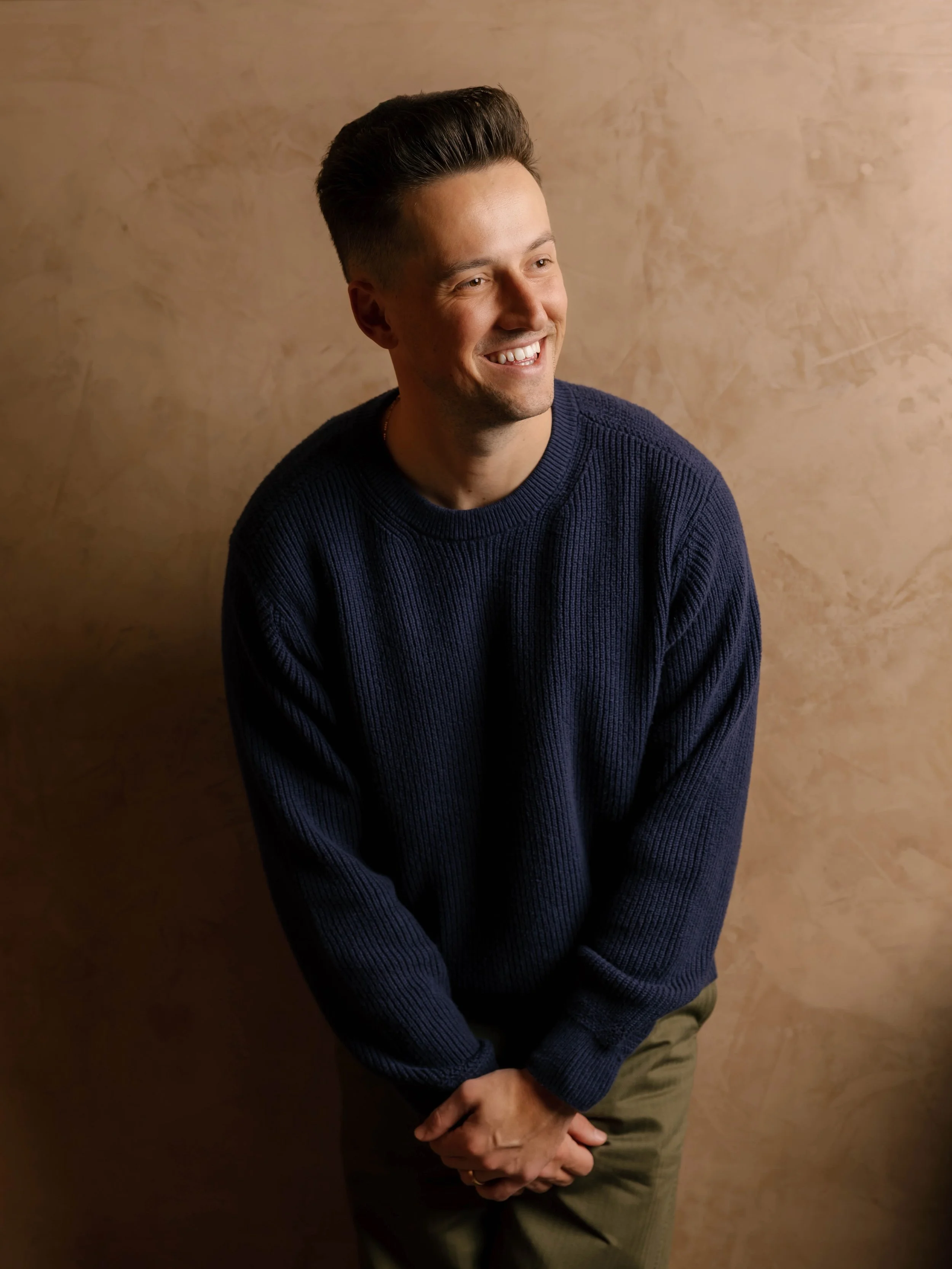 Noah Headshot 5.JPG
