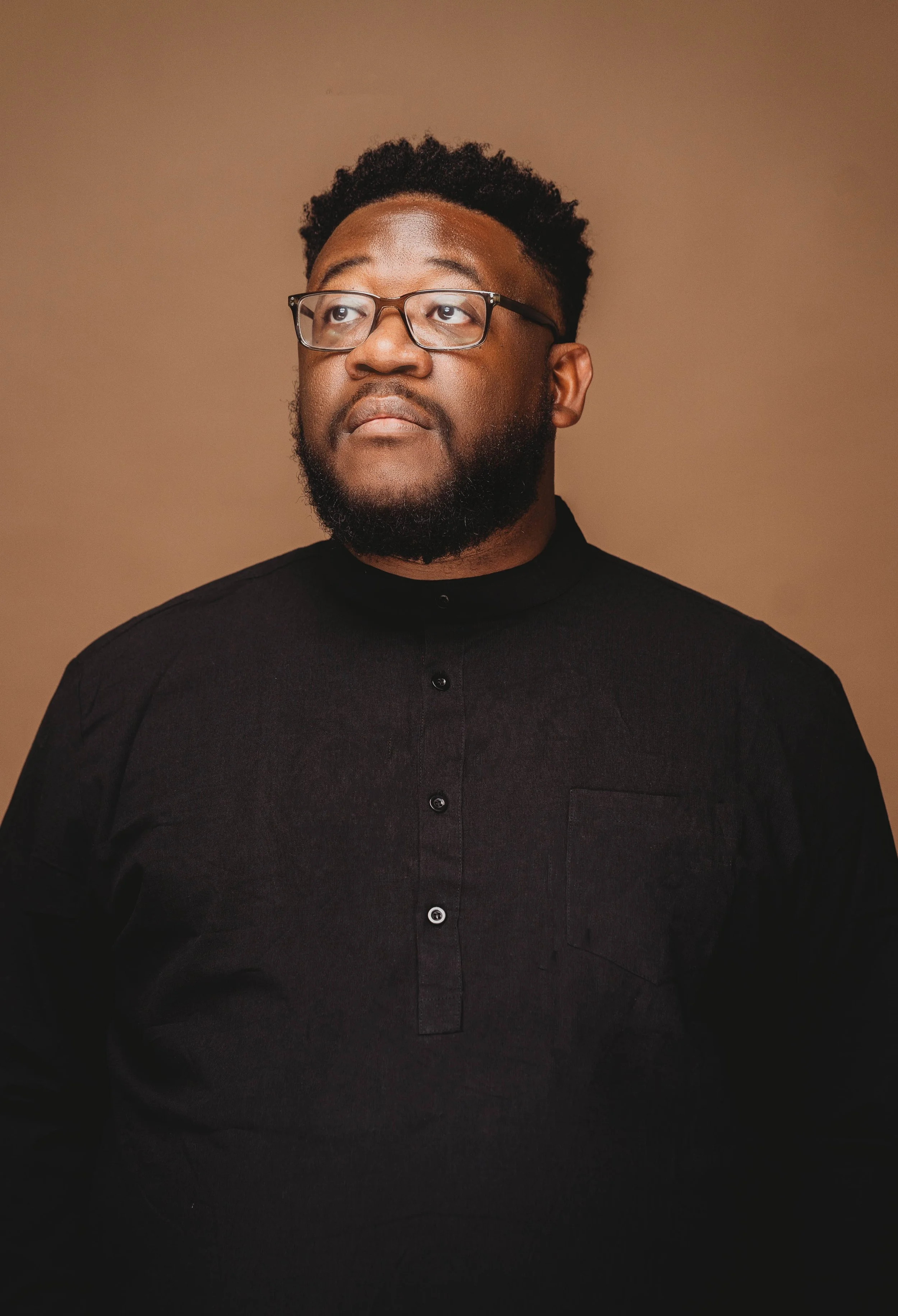 Mars Coleman. HEADSHOT.jpeg