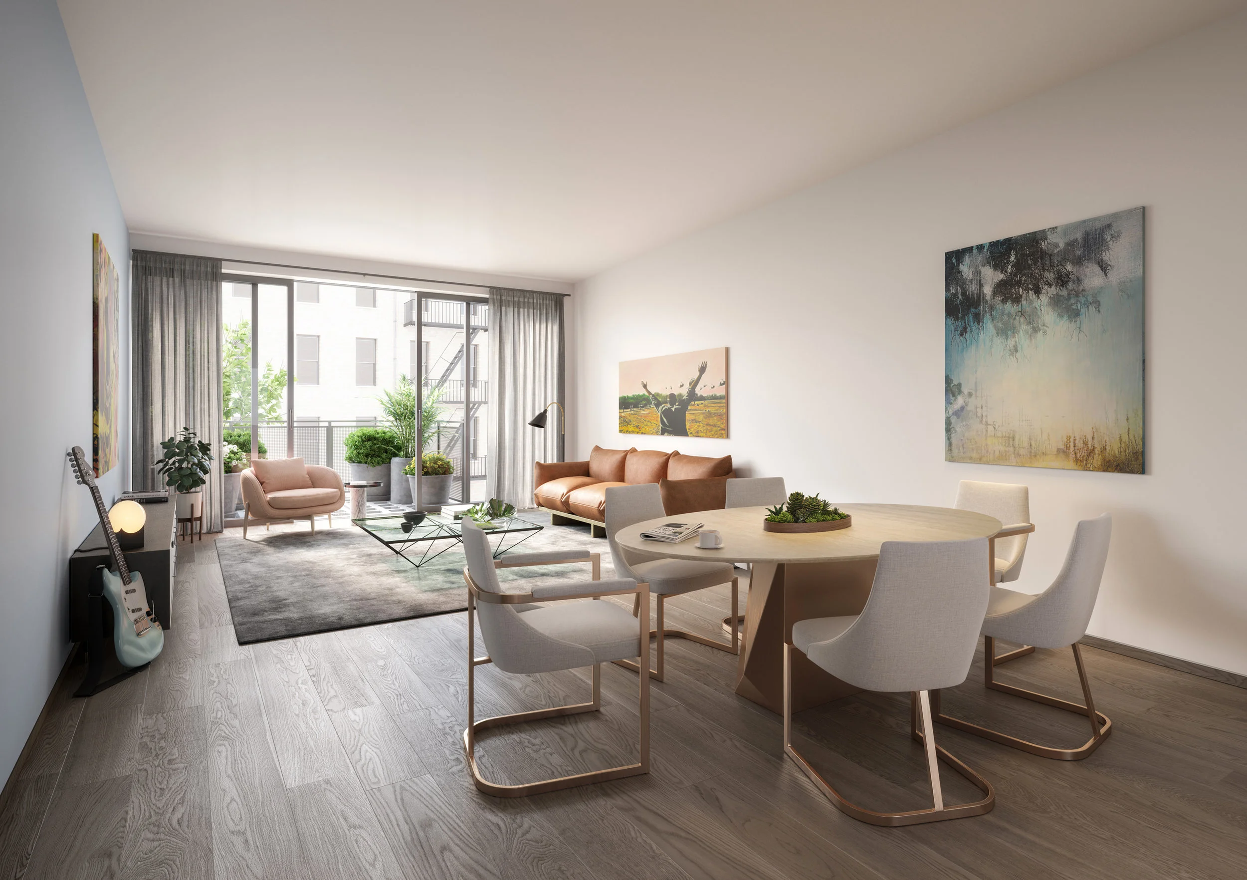260Bowery_TypicalLiving_0907_PS.jpg