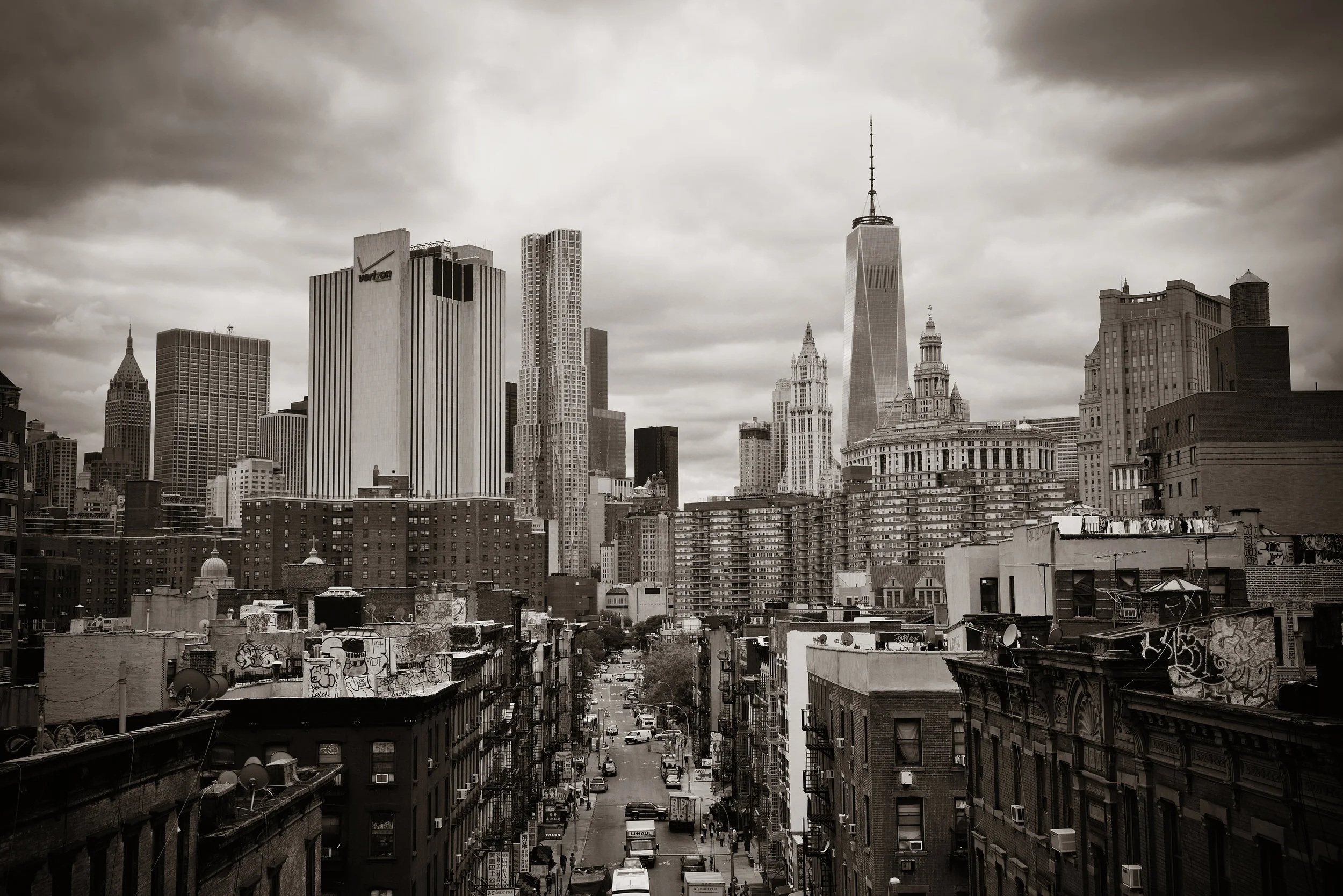 Penthouse_header.jpg