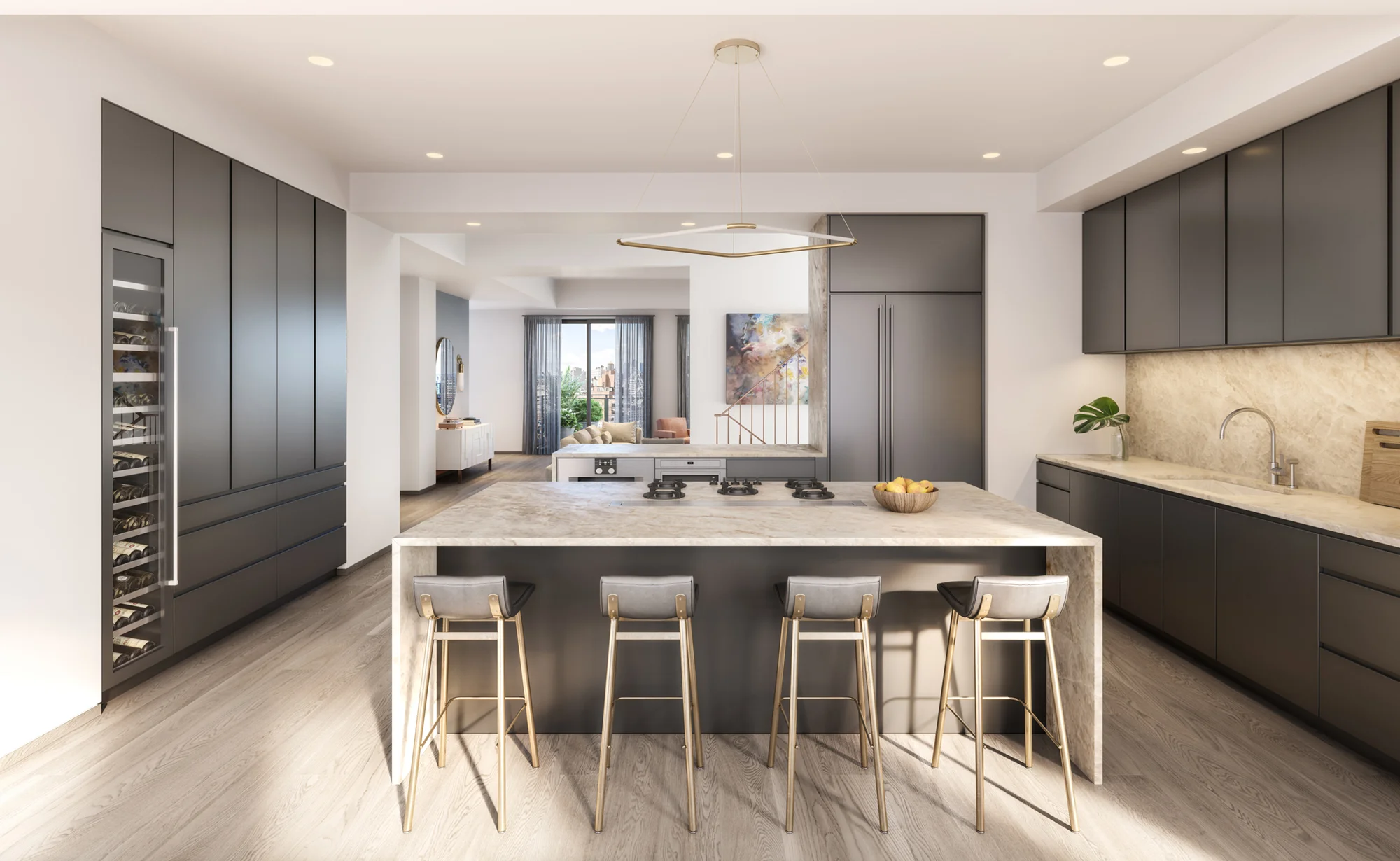 Bowery_PKitchen_02_PS.jpg