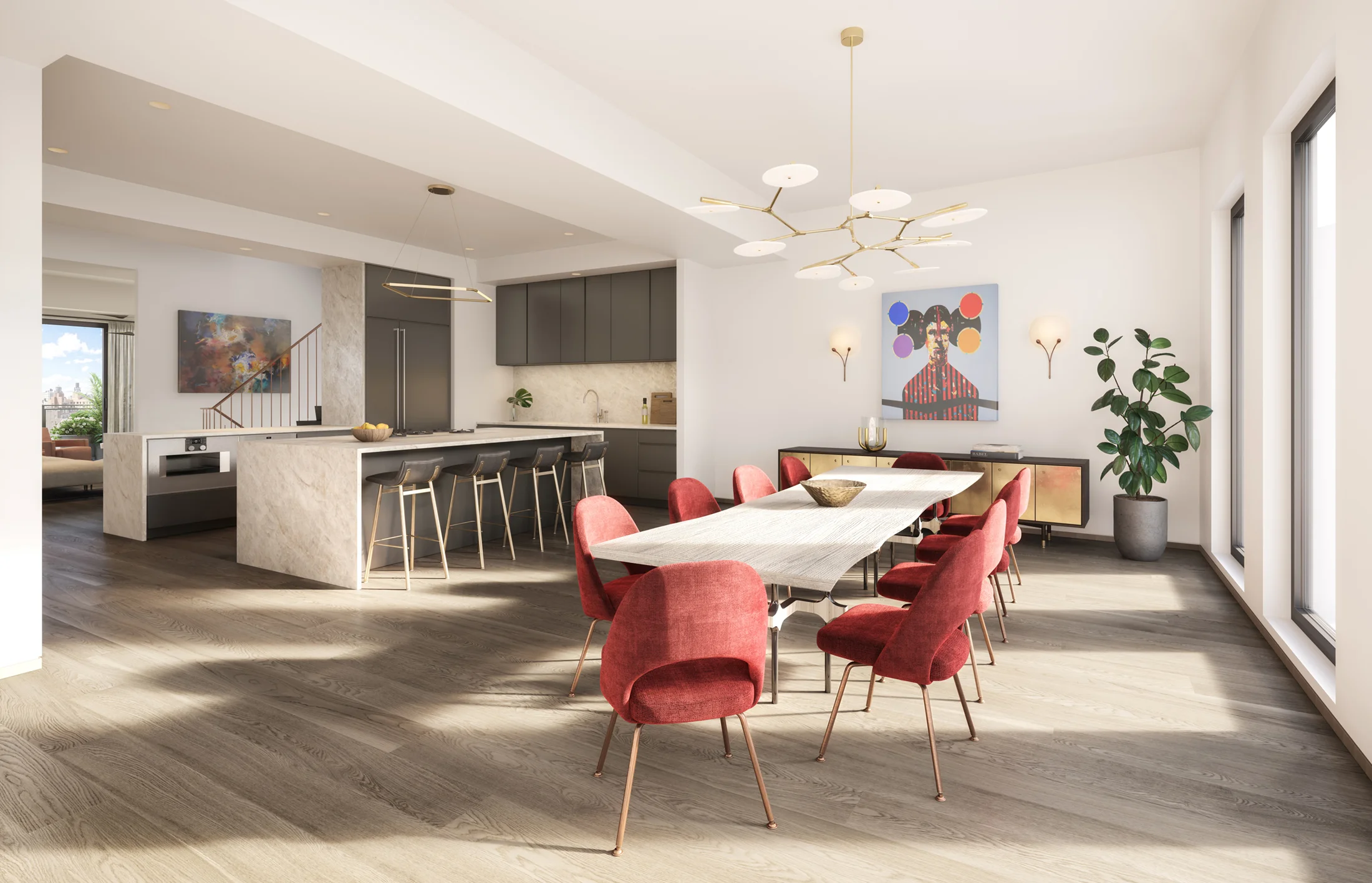 260Bowery_0907_PHKitchen_View01_PS.jpg