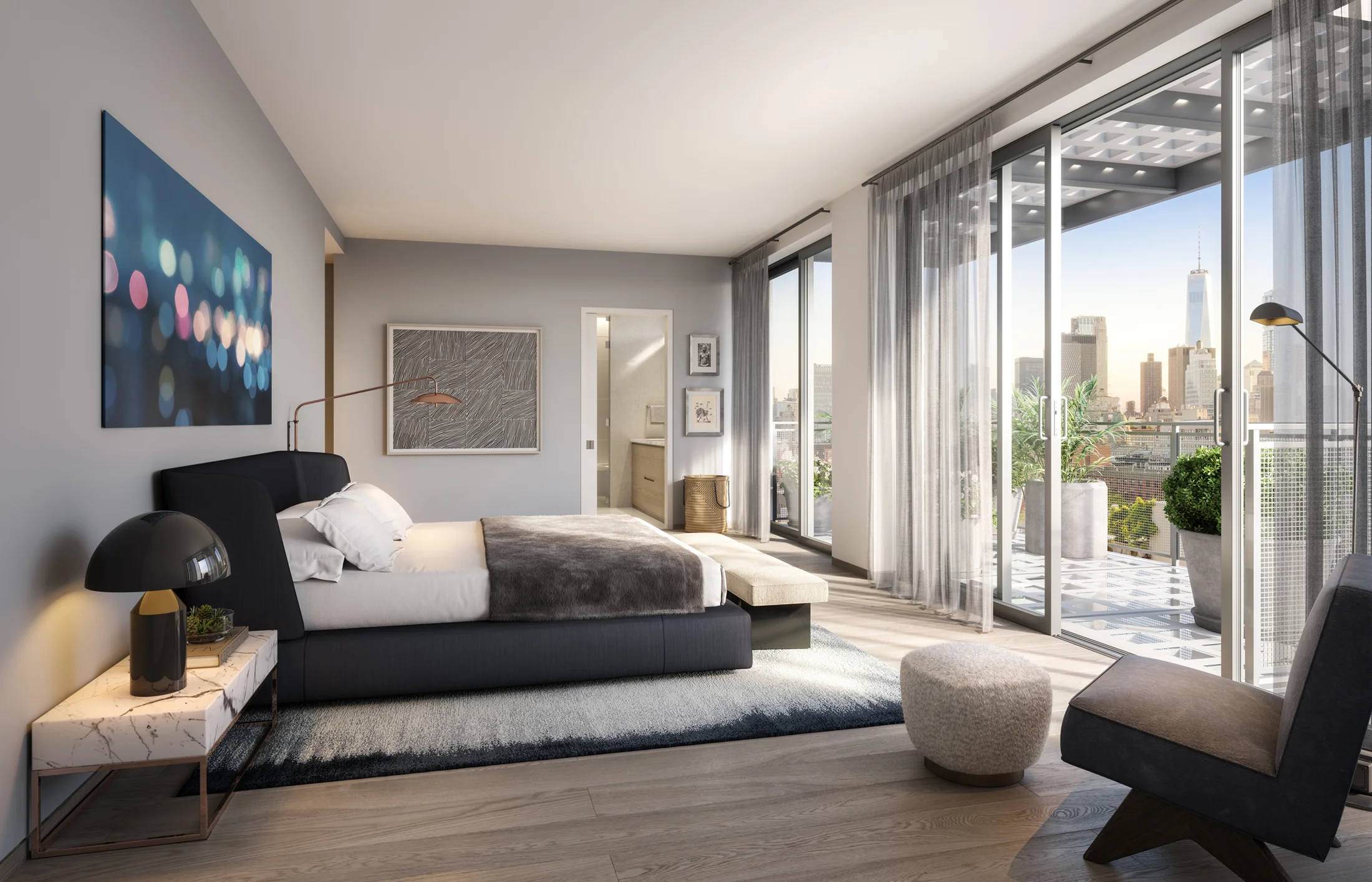 260Bowery_0907_PHBedroom_PS.jpg