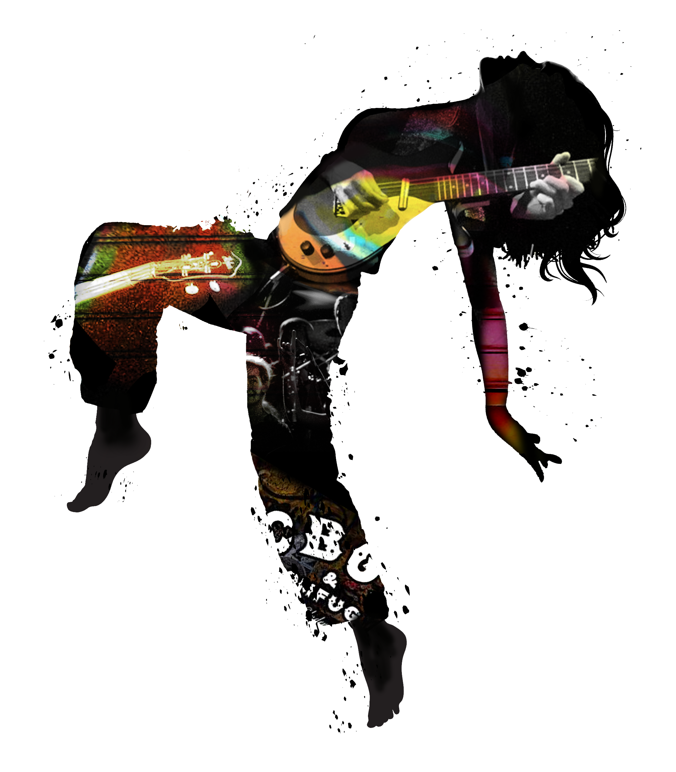silhouette_WOMAN.png