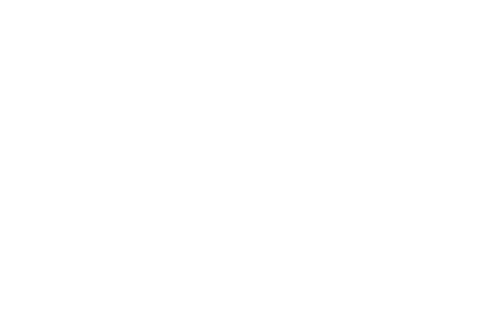 map_clear.png