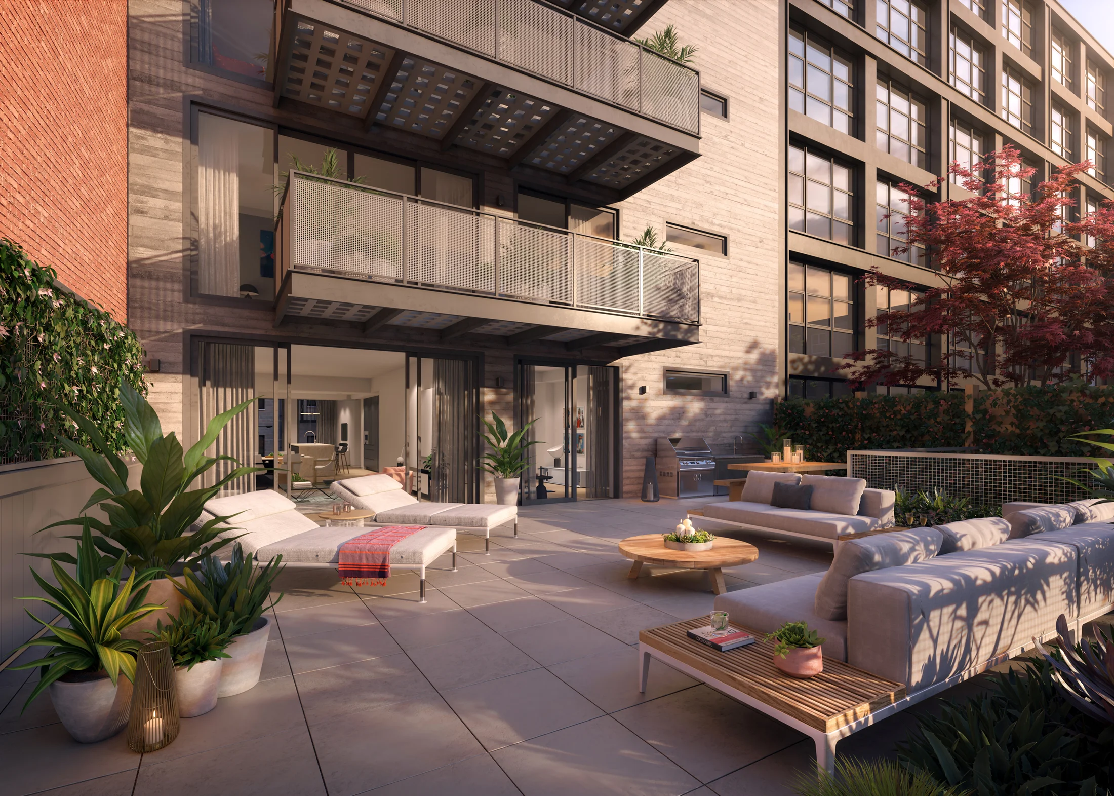 260Bowery_0908_3rdFloorTerrace_PS.jpg