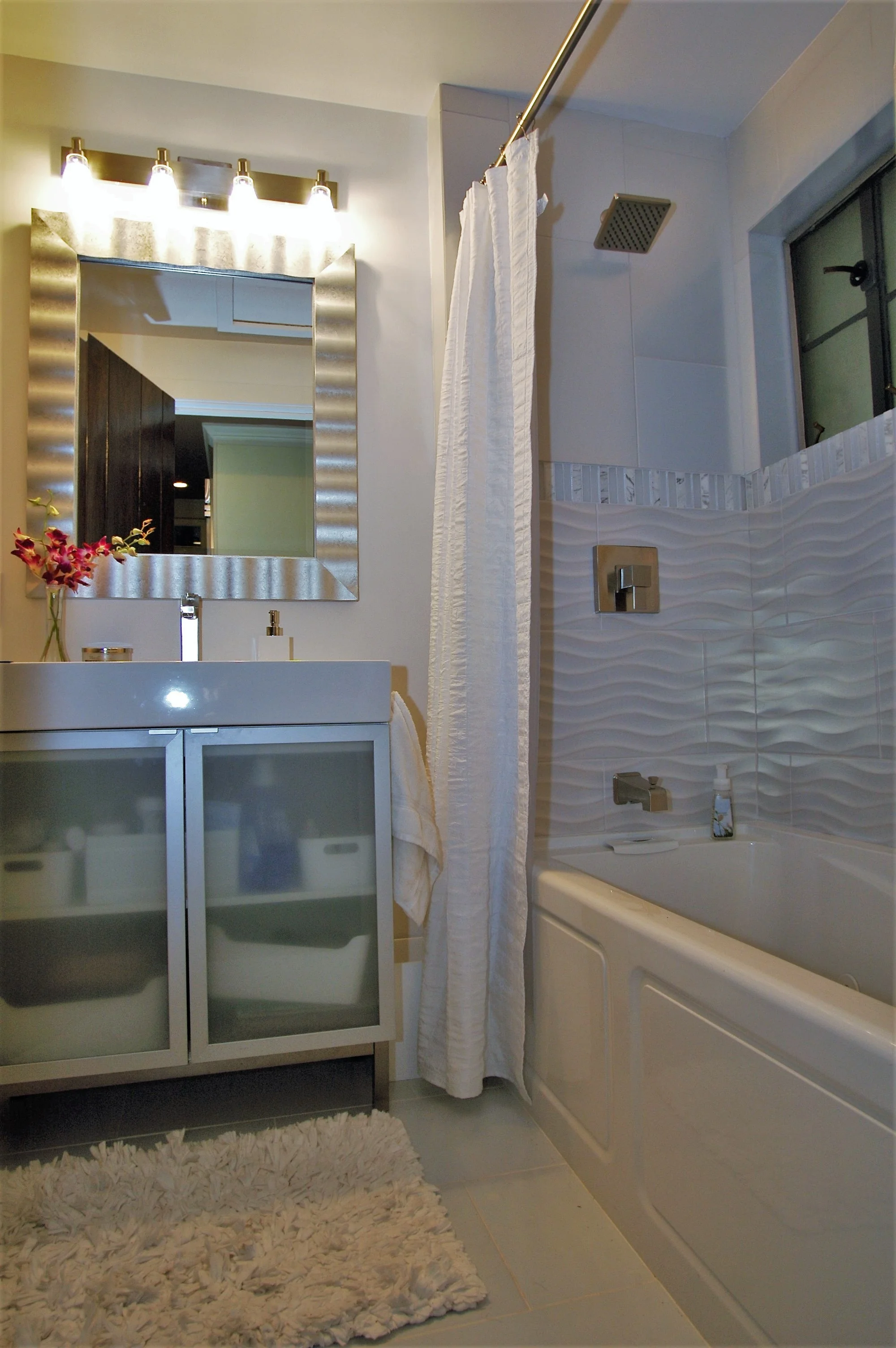 Don and Cynthia bath (2).JPG