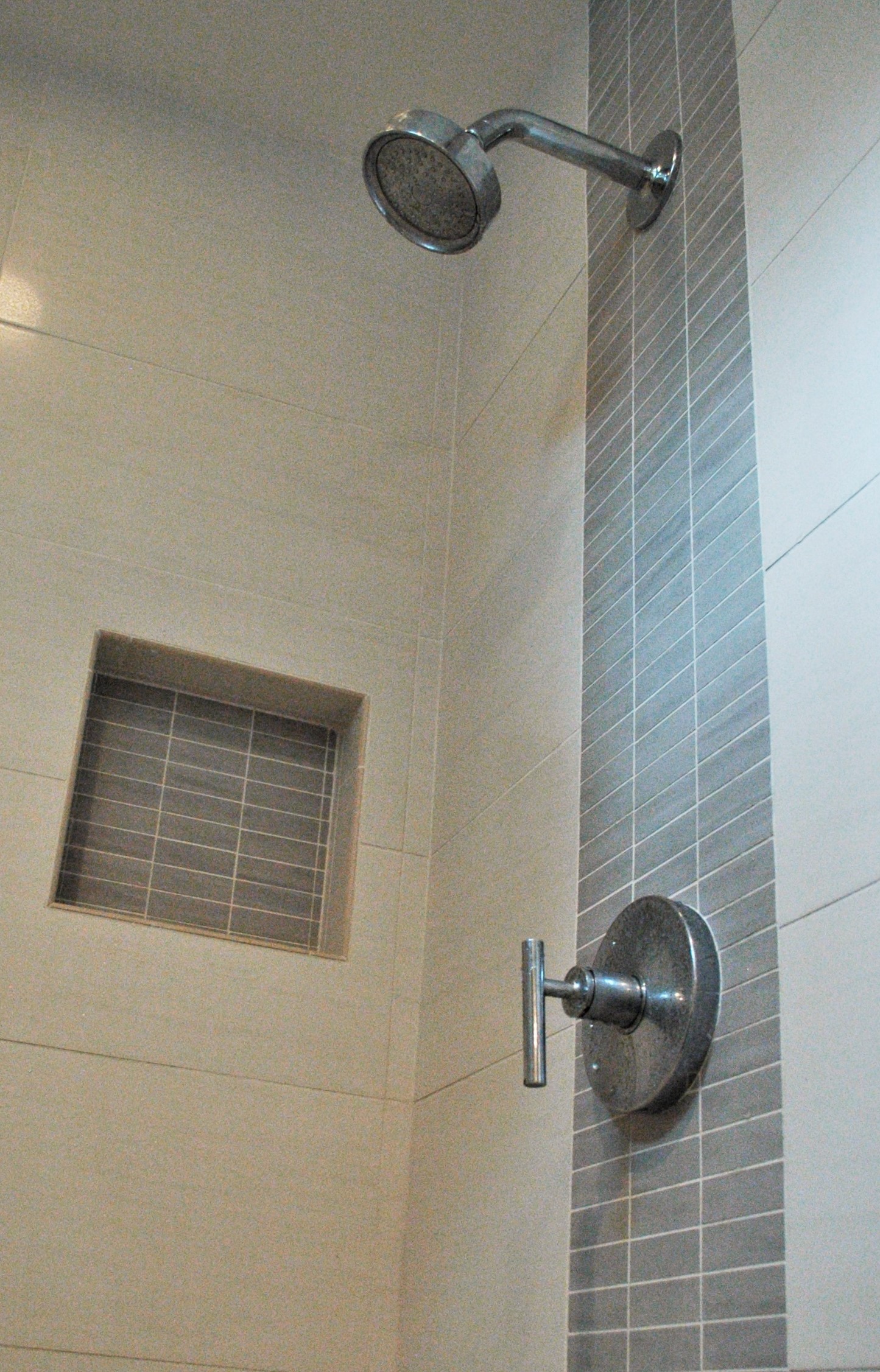 Dave and Julianna Delgado (38).JPG