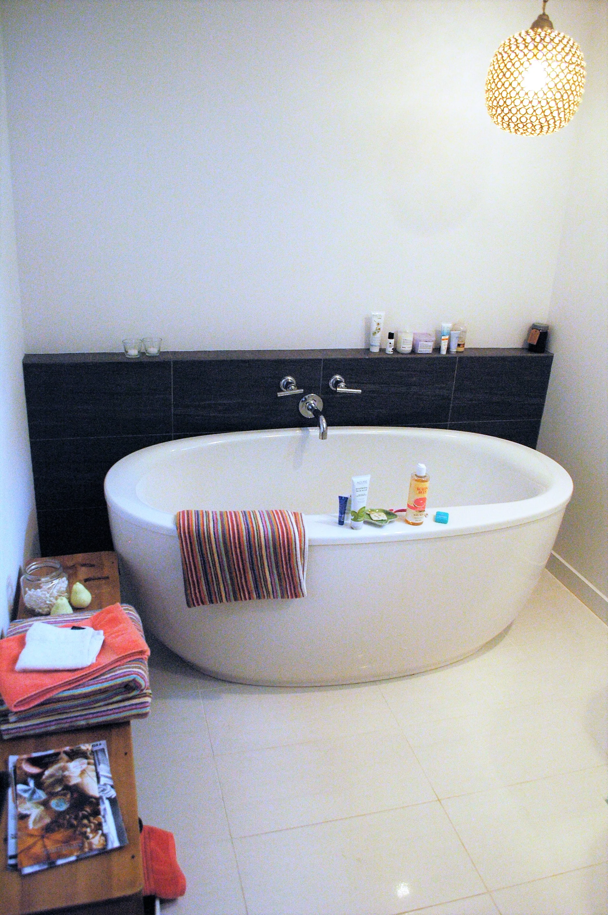 Dave and Julianna Delgado (40).JPG