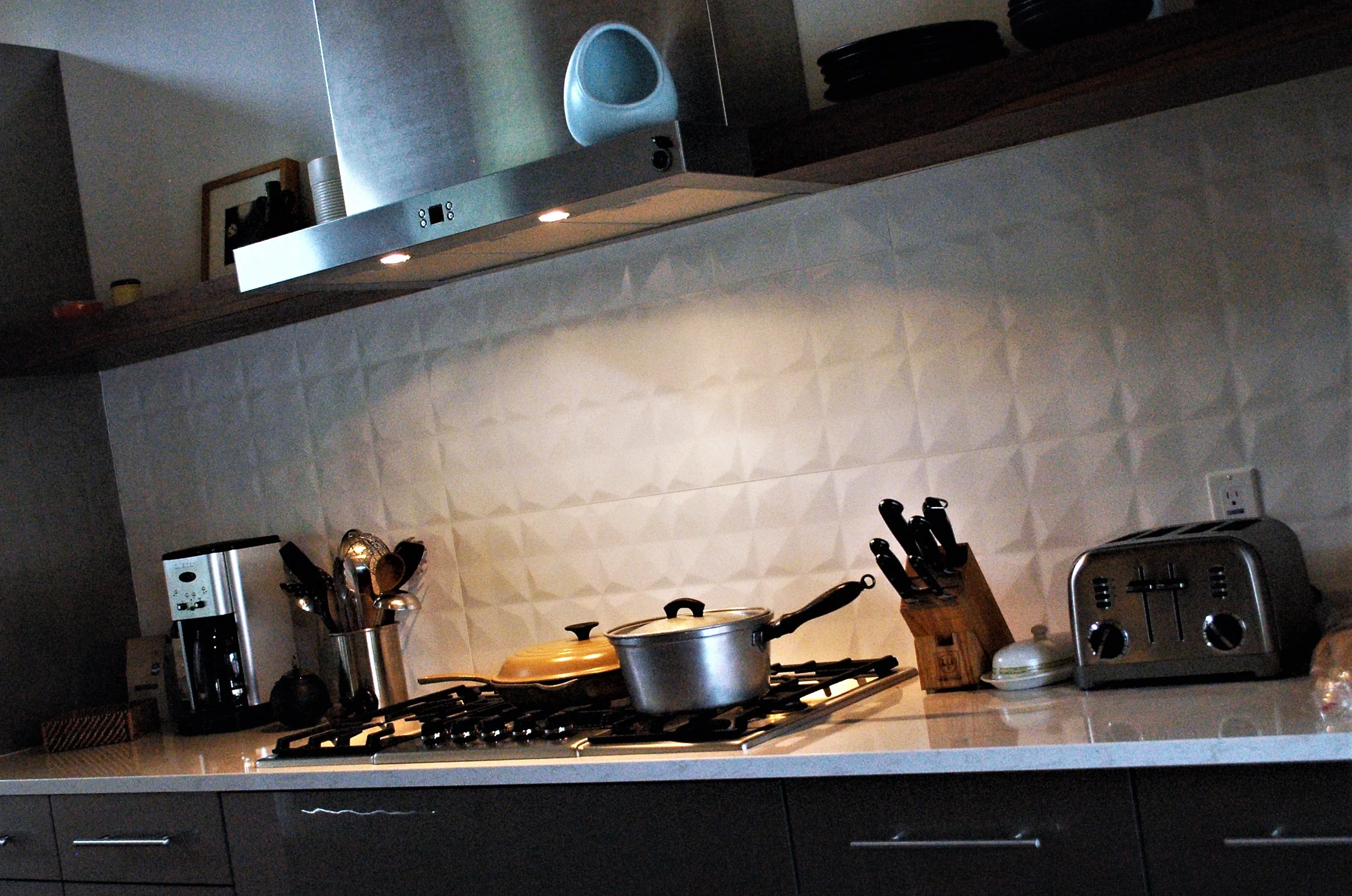 Dave and Julianna Delgado (41).JPG