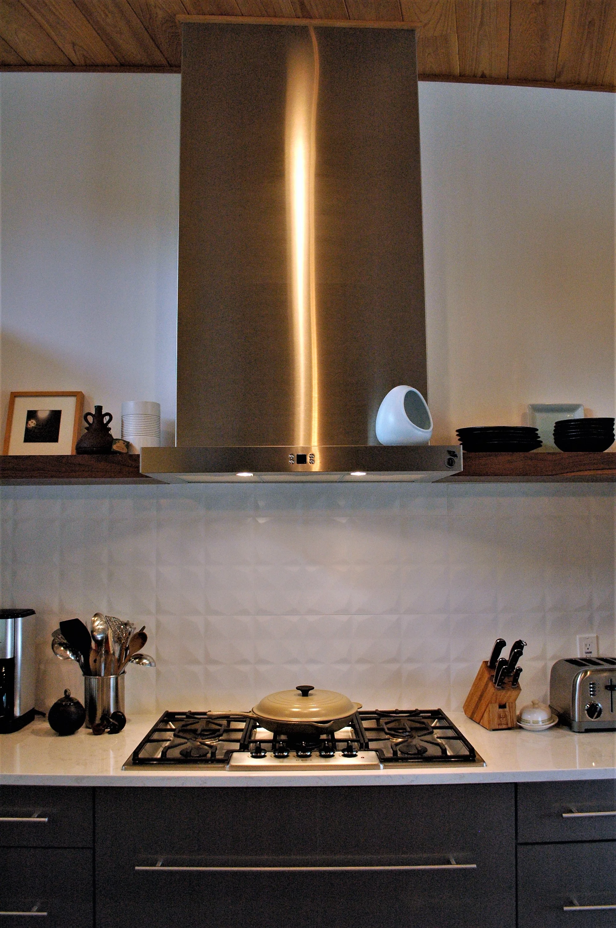 Dave and Julianna Delgado (43).JPG