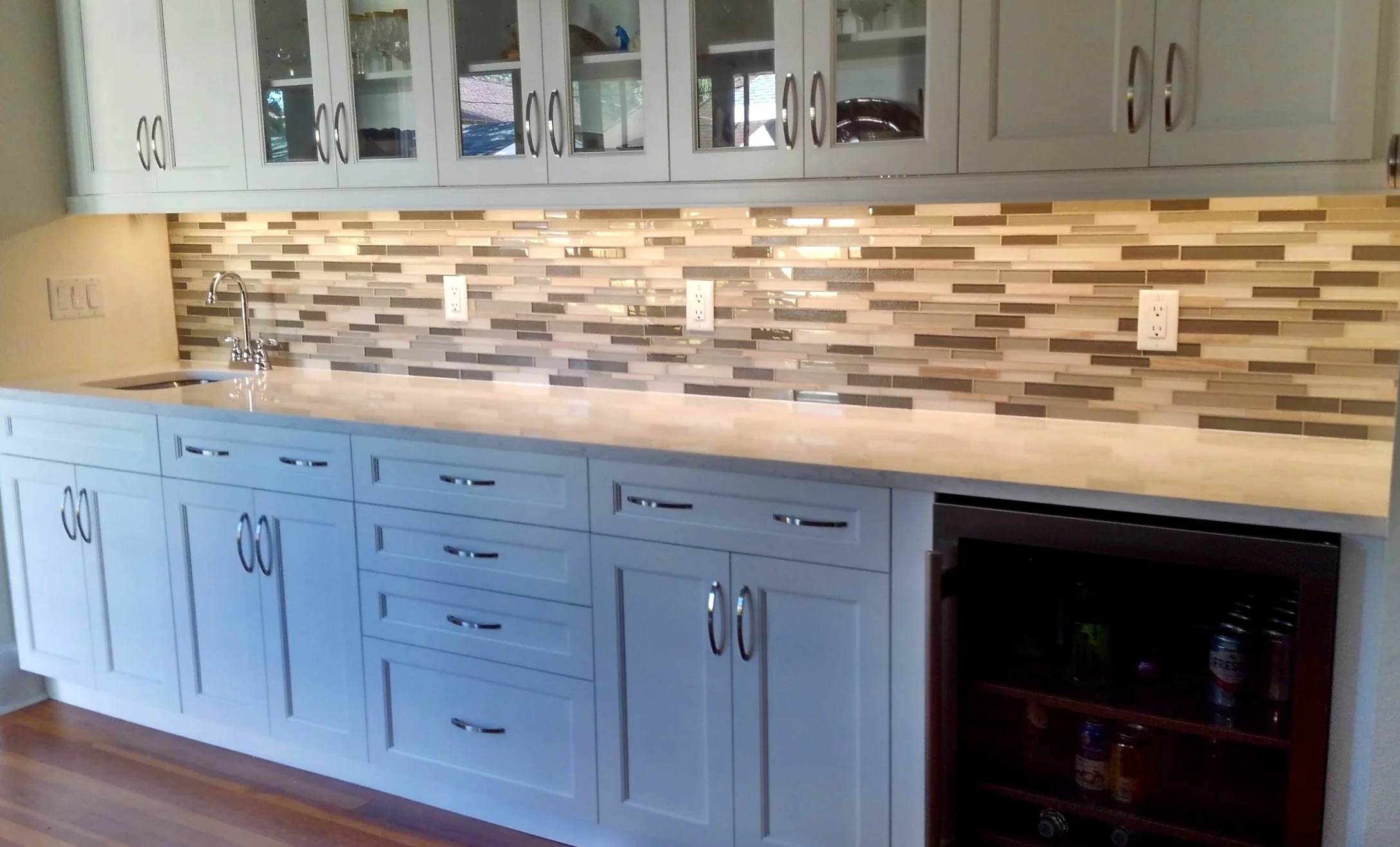 Mark and Susan Dining Backsplash.JPG