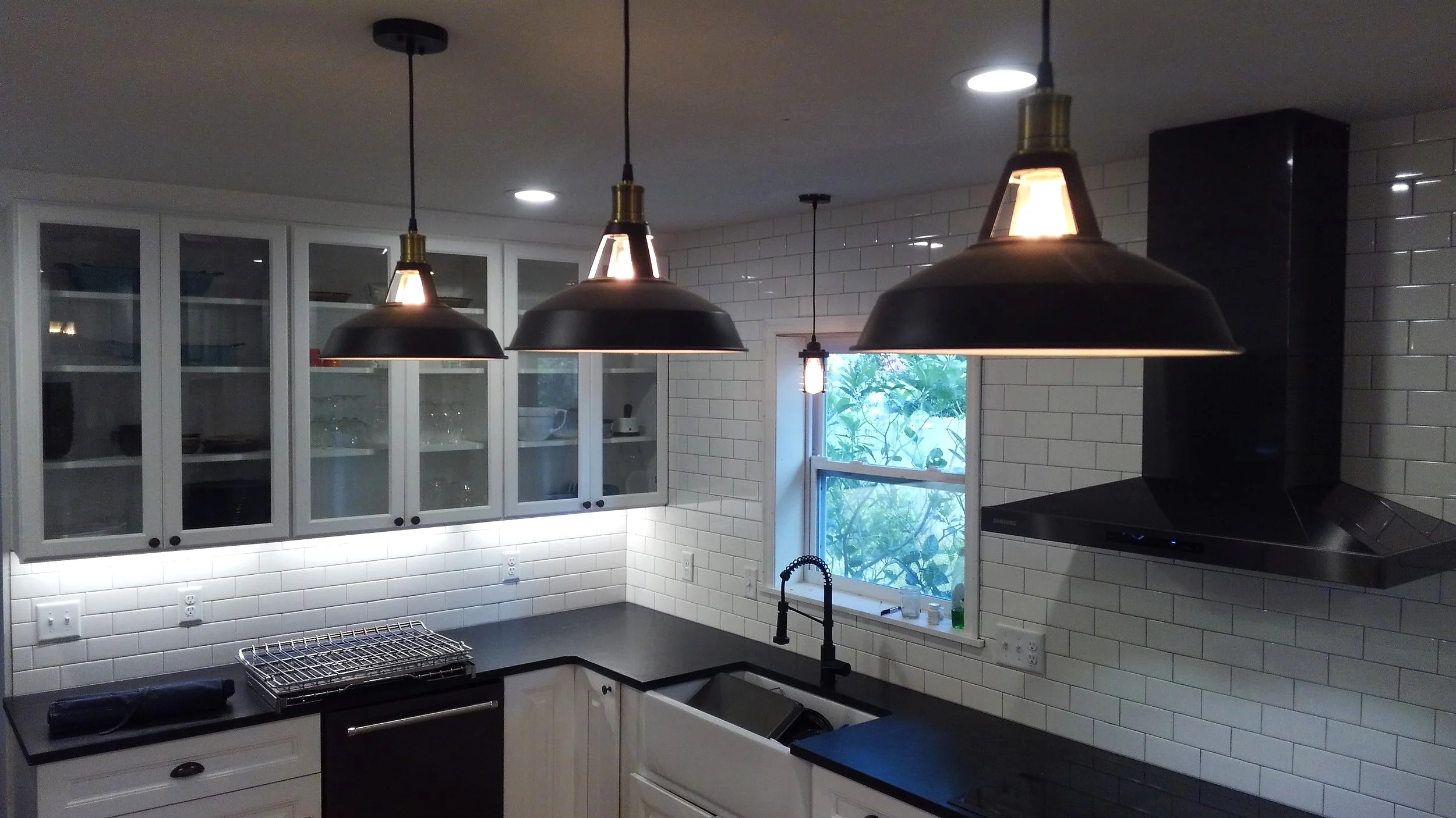 Neil Backsplash2.JPG