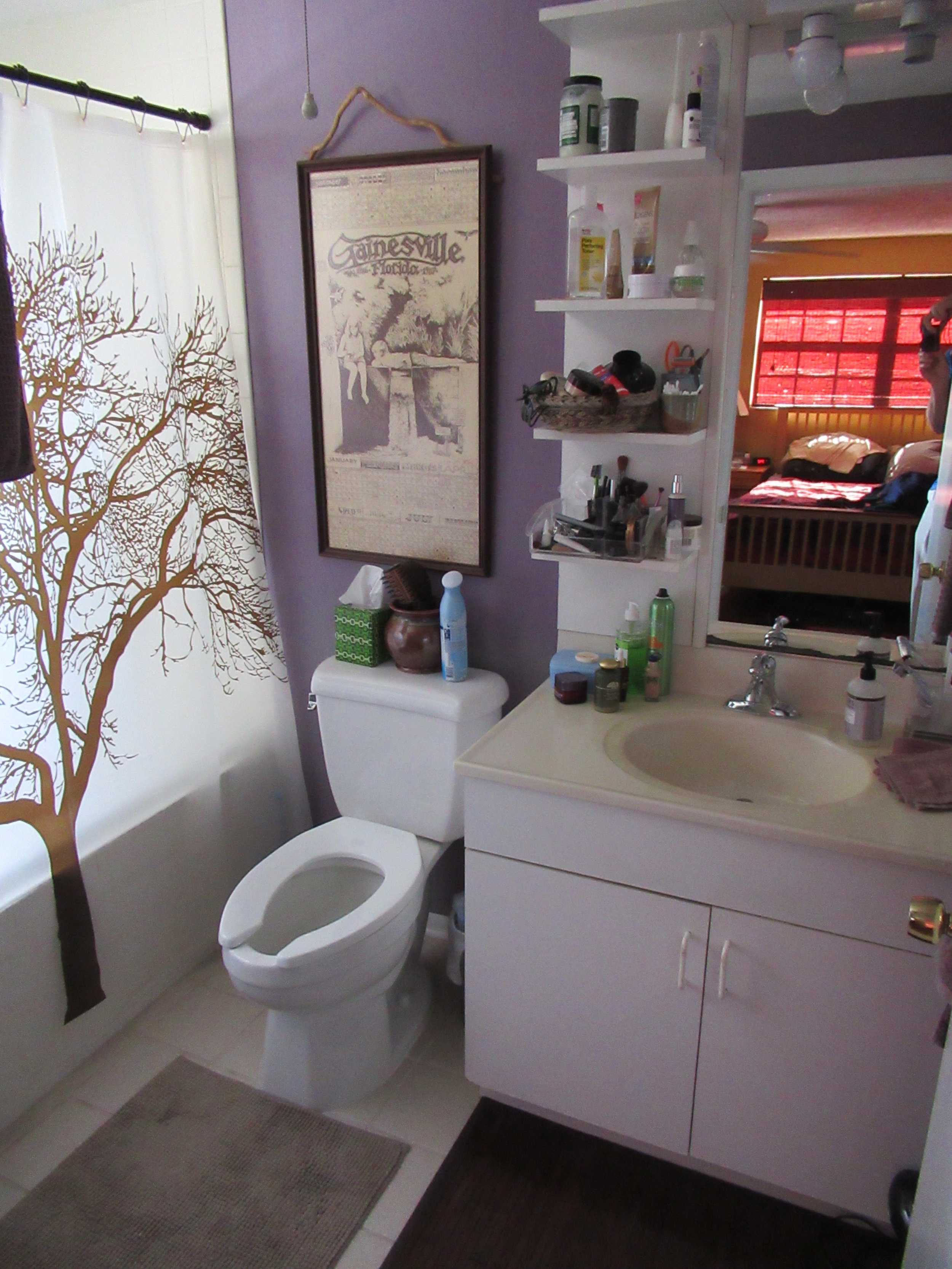 Our Bath Before.JPG